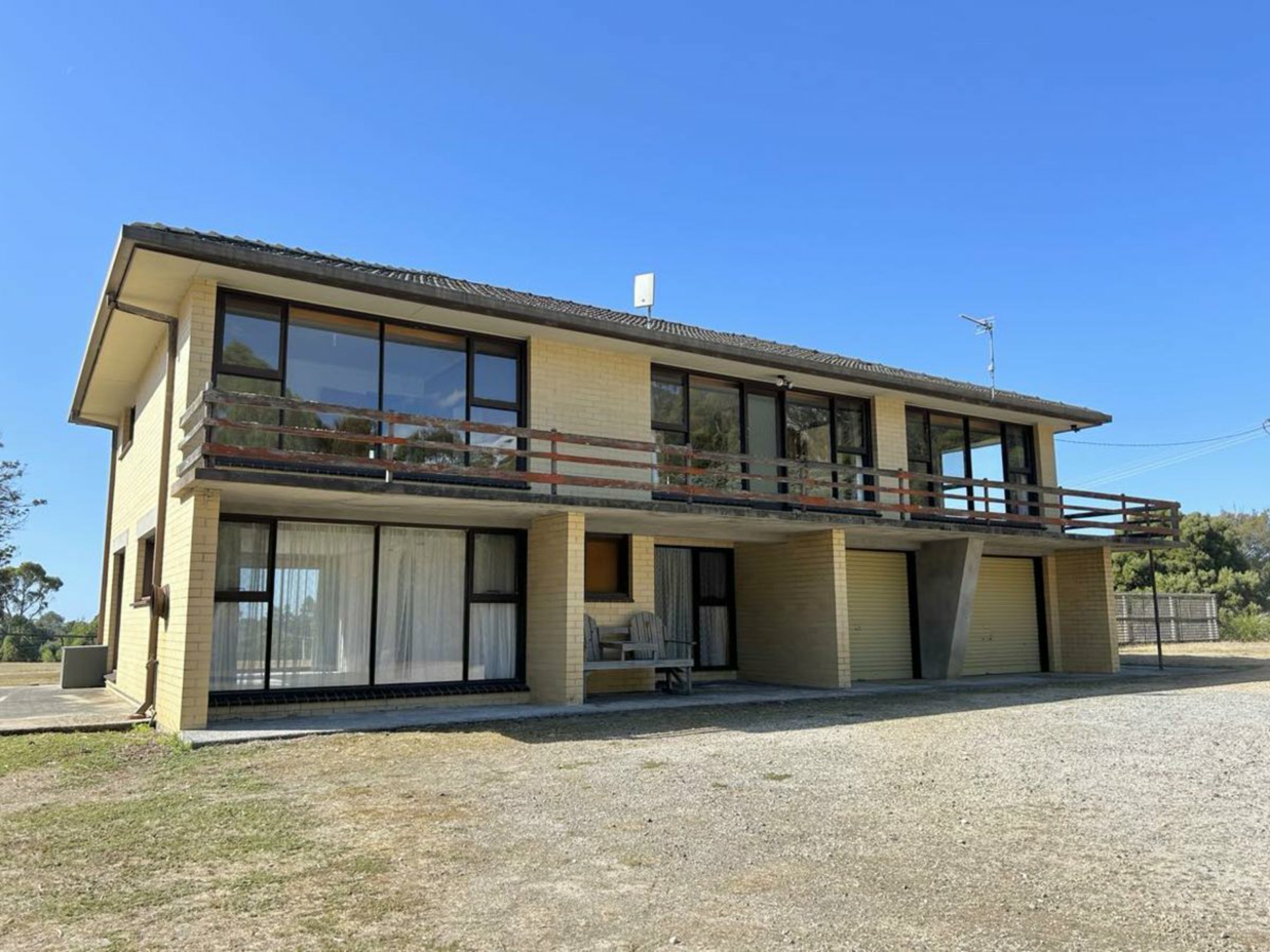 49 Twiss Street North, LATROBE