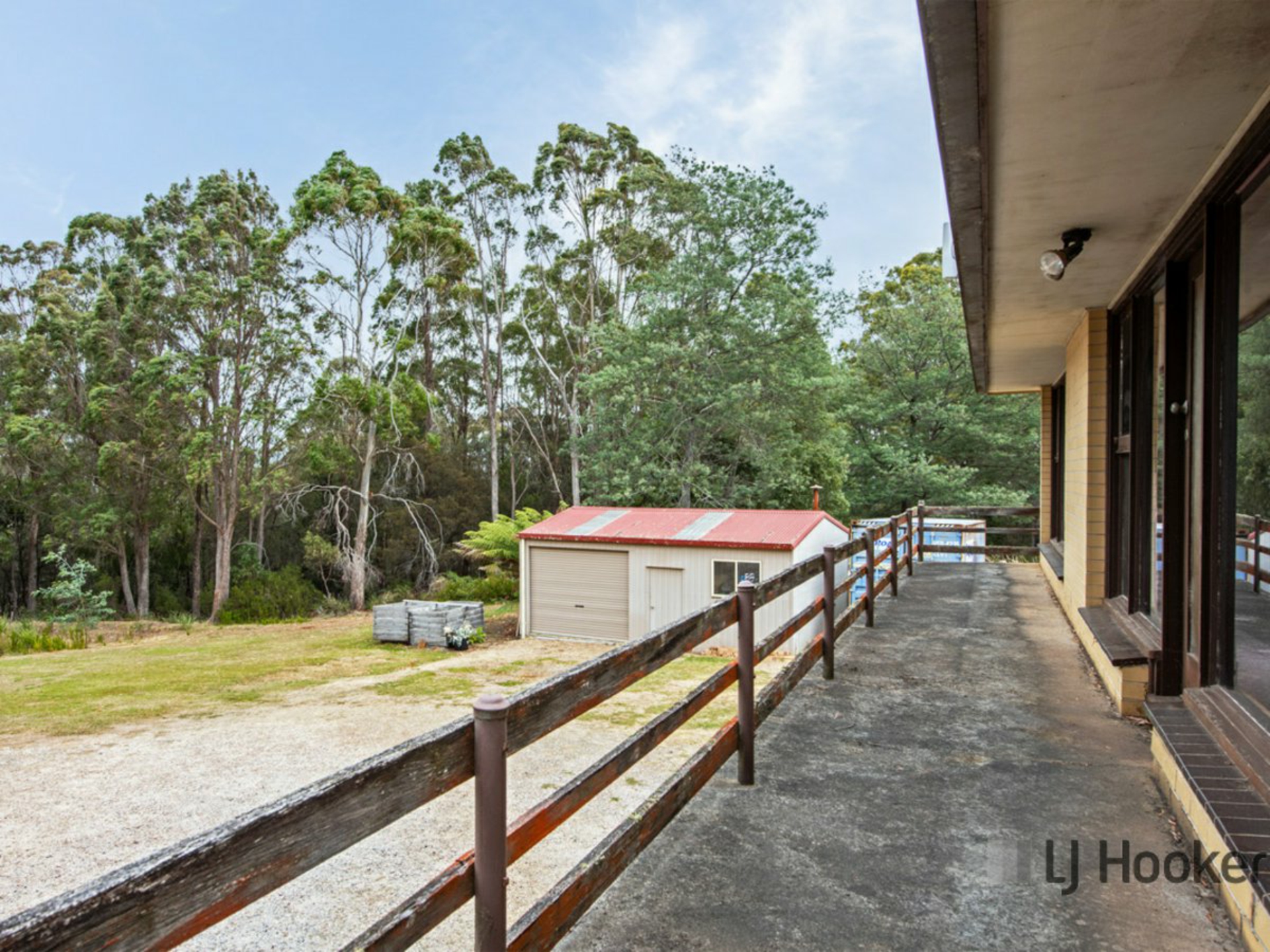 49 Twiss Street North, LATROBE