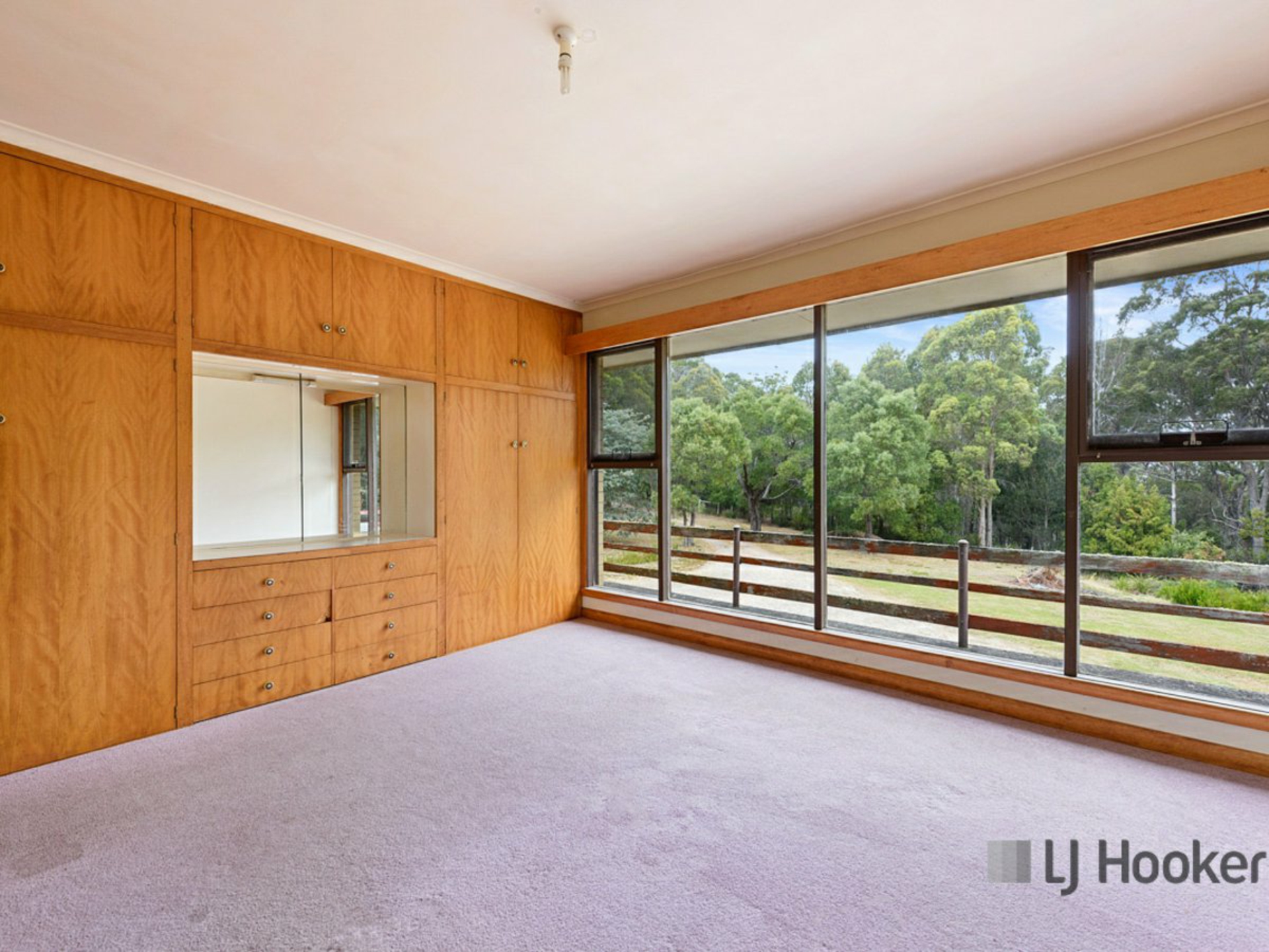 49 Twiss Street North, LATROBE