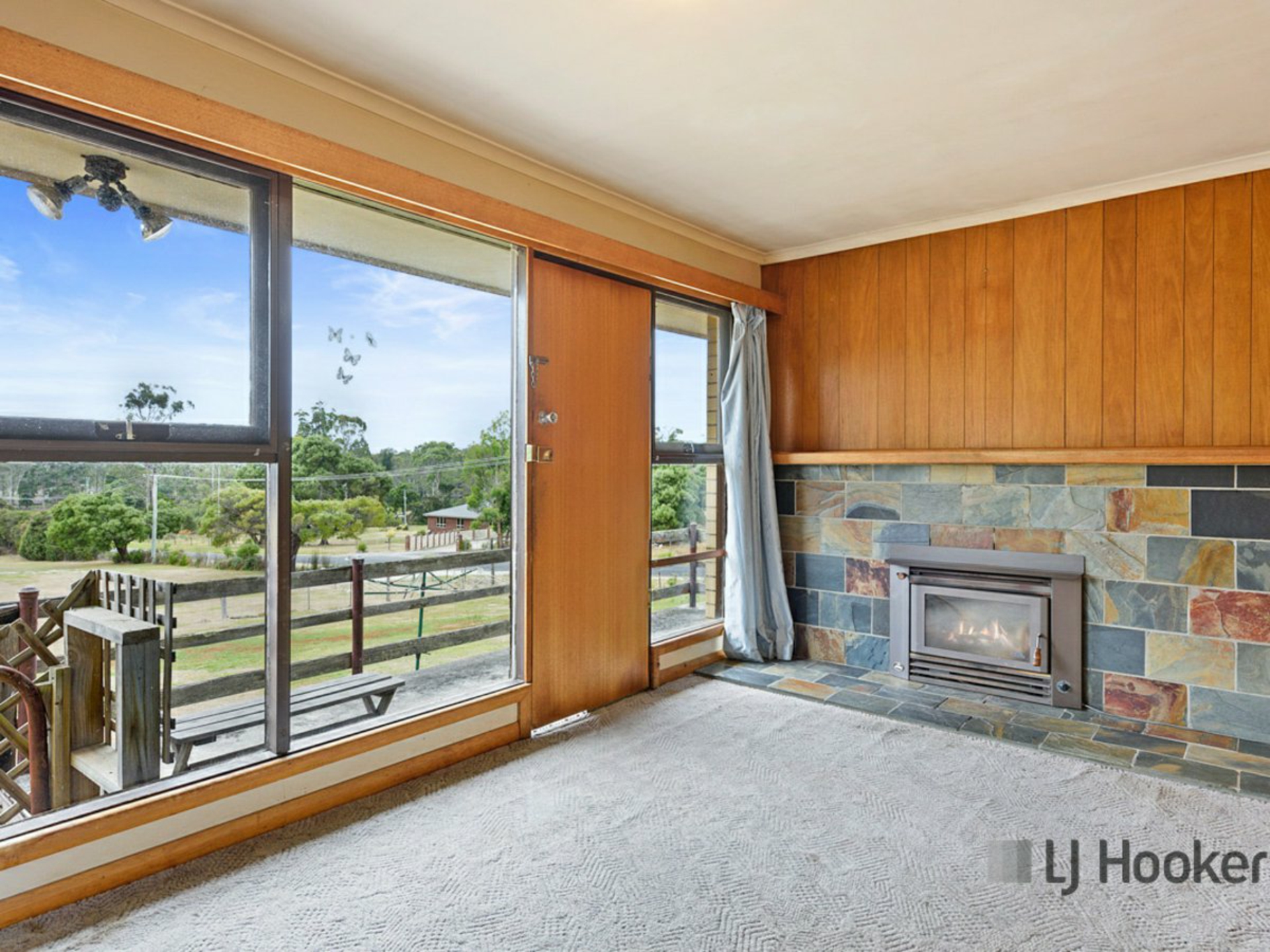 49 Twiss Street North, LATROBE