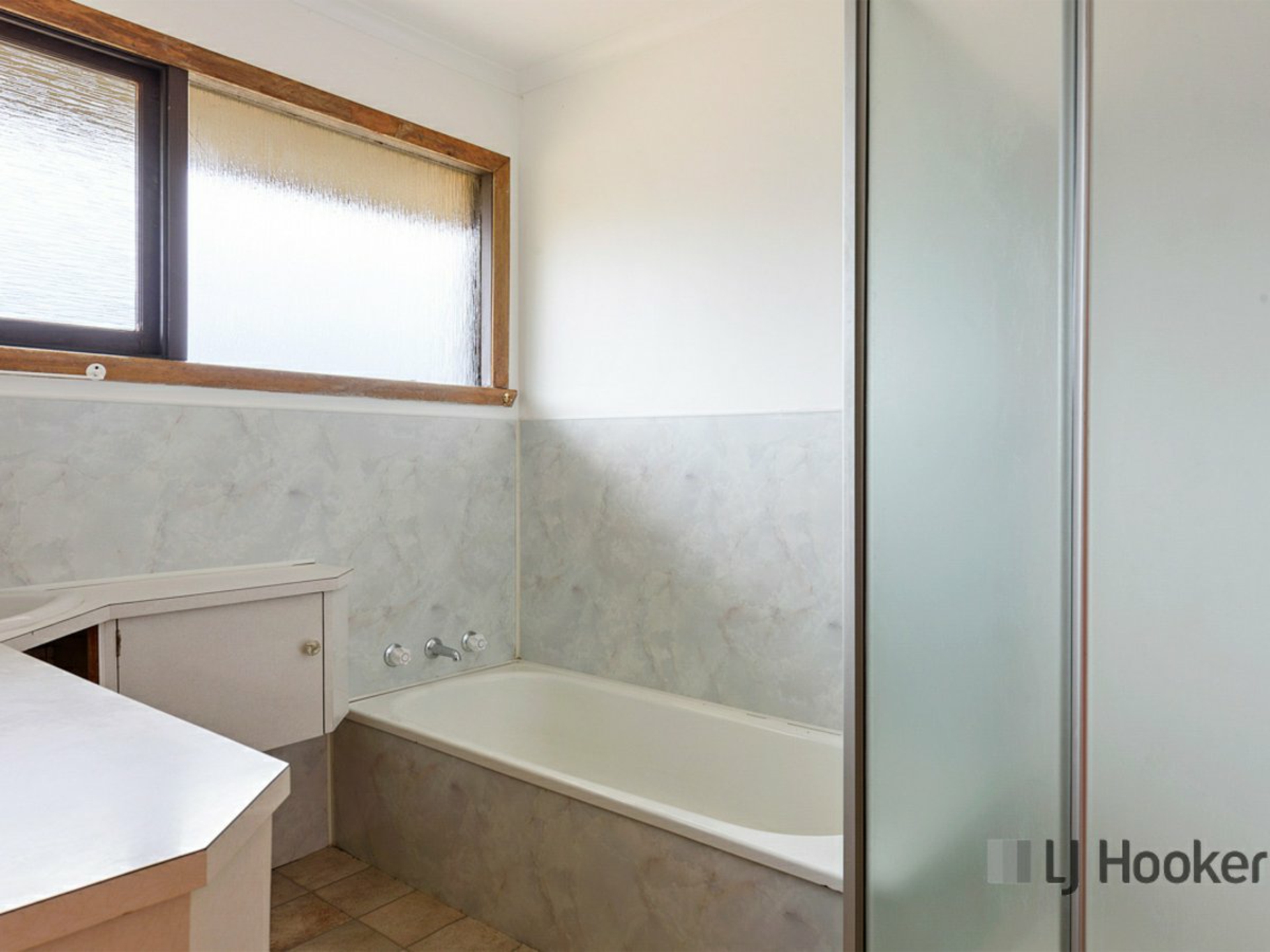 49 Twiss Street North, LATROBE