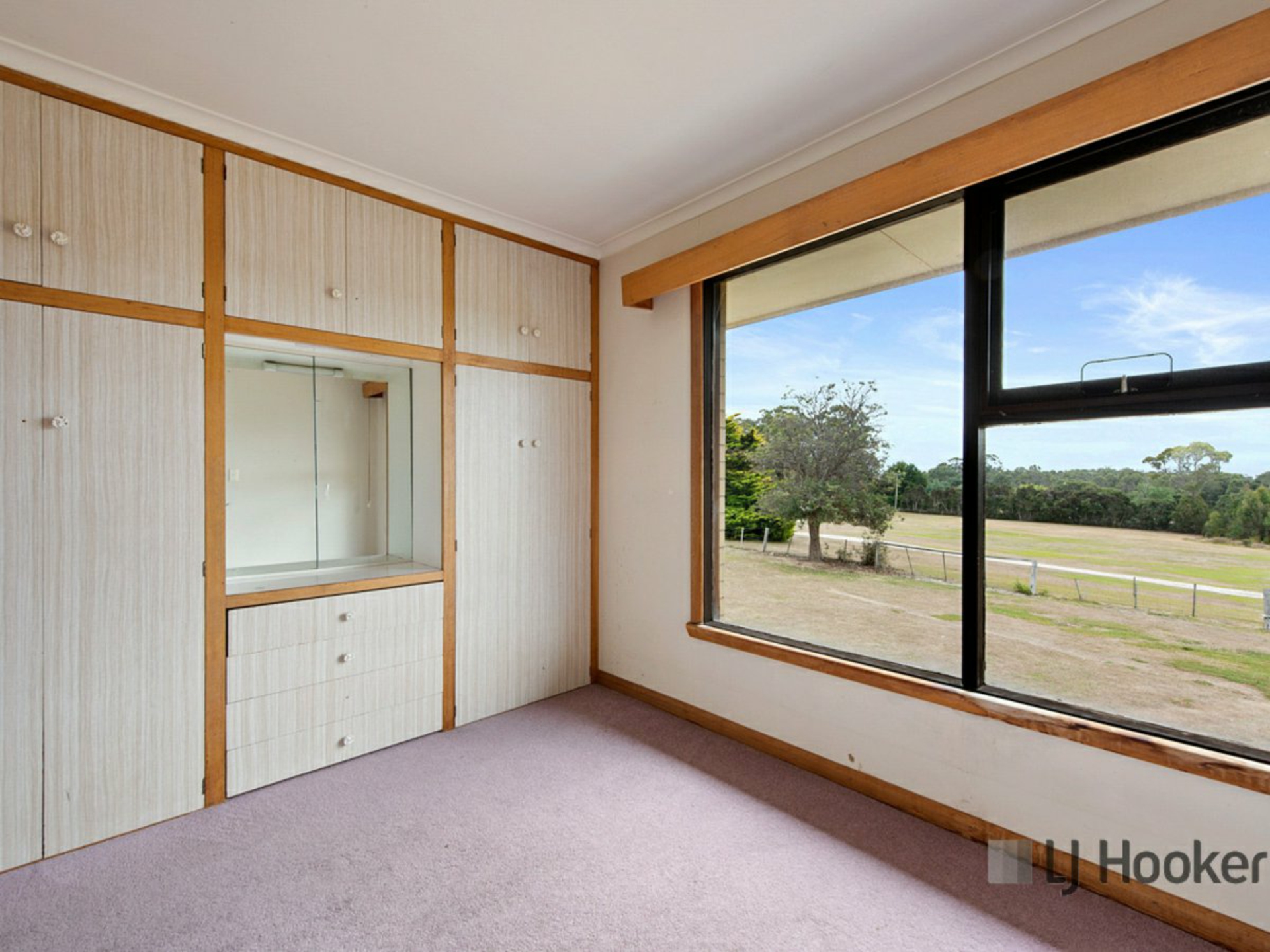 49 Twiss Street North, LATROBE