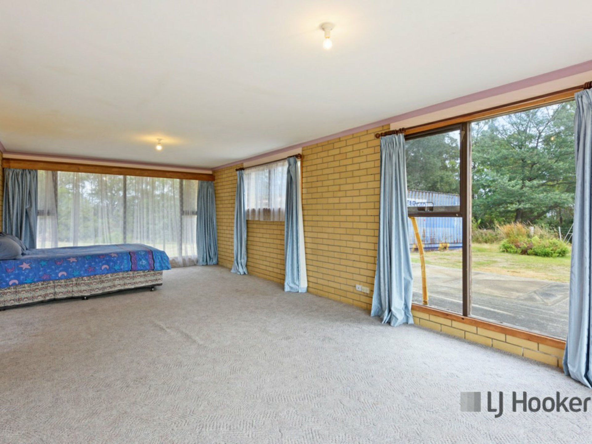 49 Twiss Street North, LATROBE