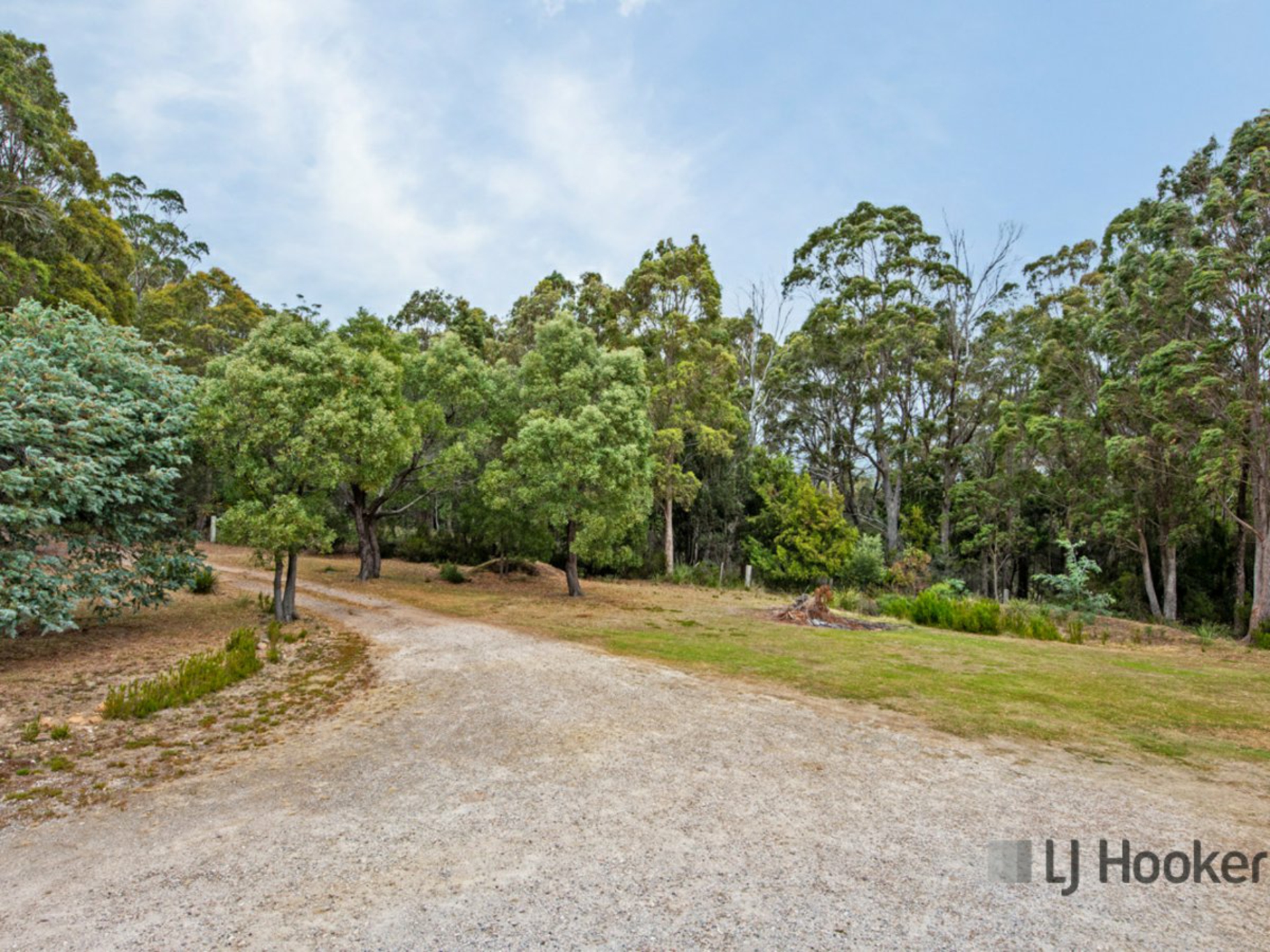 49 Twiss Street North, LATROBE
