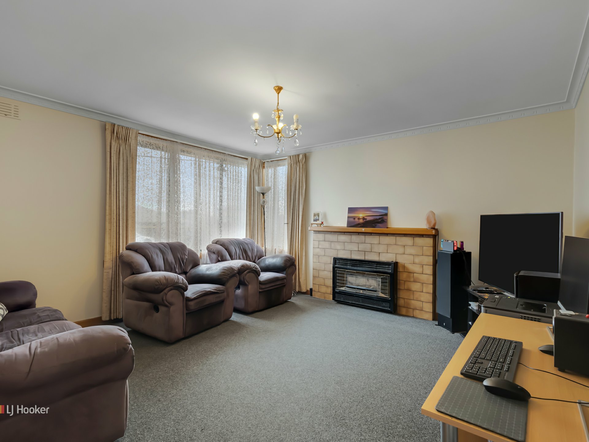 82 Nixon Street Devonport TAS House for Sale LJ Hooker