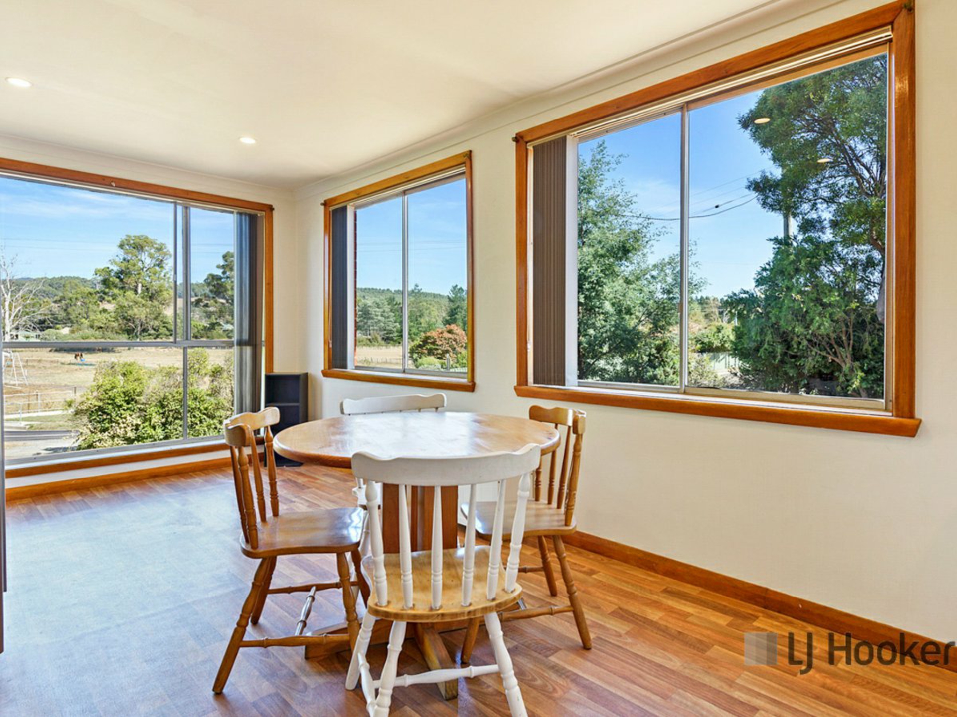 8 Latrobe Road Railton TAS House for Sale LJ Hooker