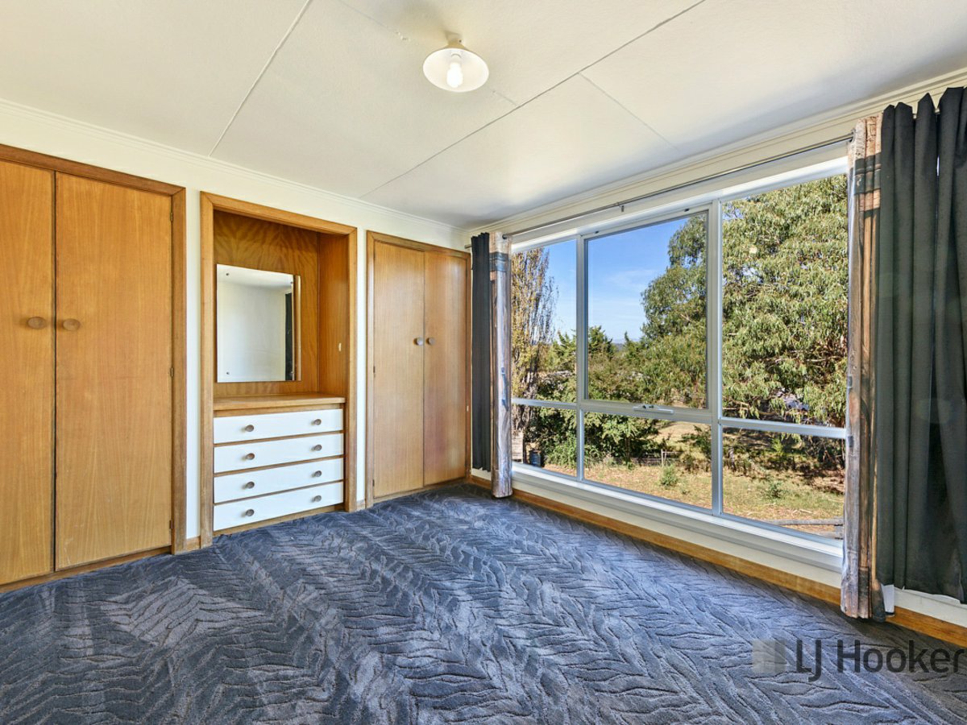 8 Latrobe Road Railton TAS House for Sale LJ Hooker