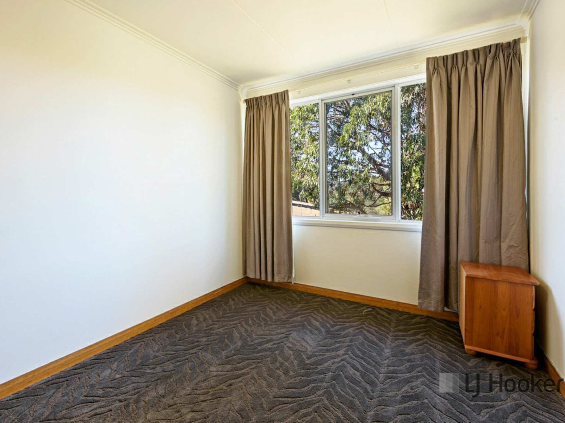 8 Latrobe Road Railton TAS House for Sale LJ Hooker