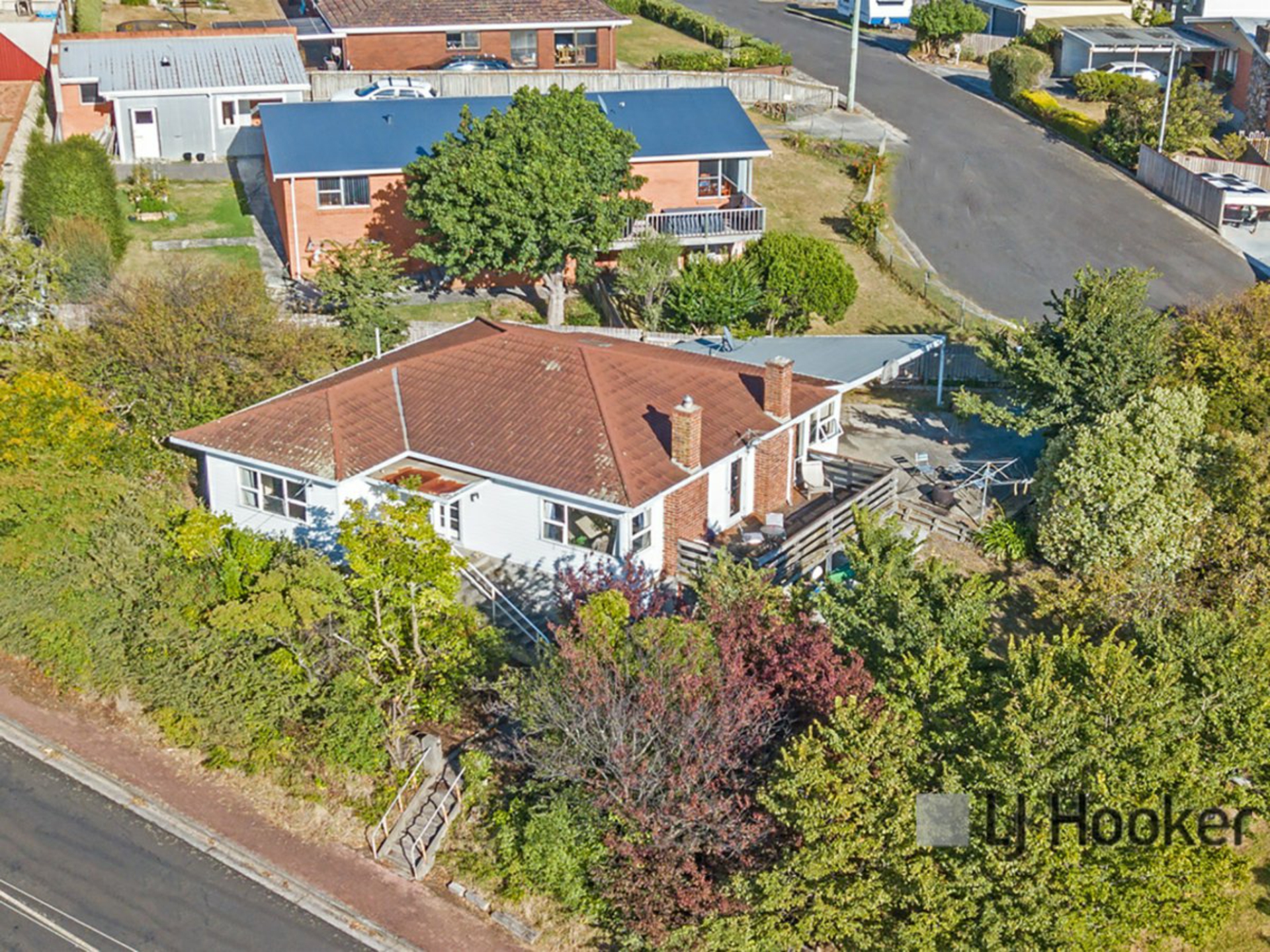 8 Panton Court Penguin TAS House for Sale LJ Hooker