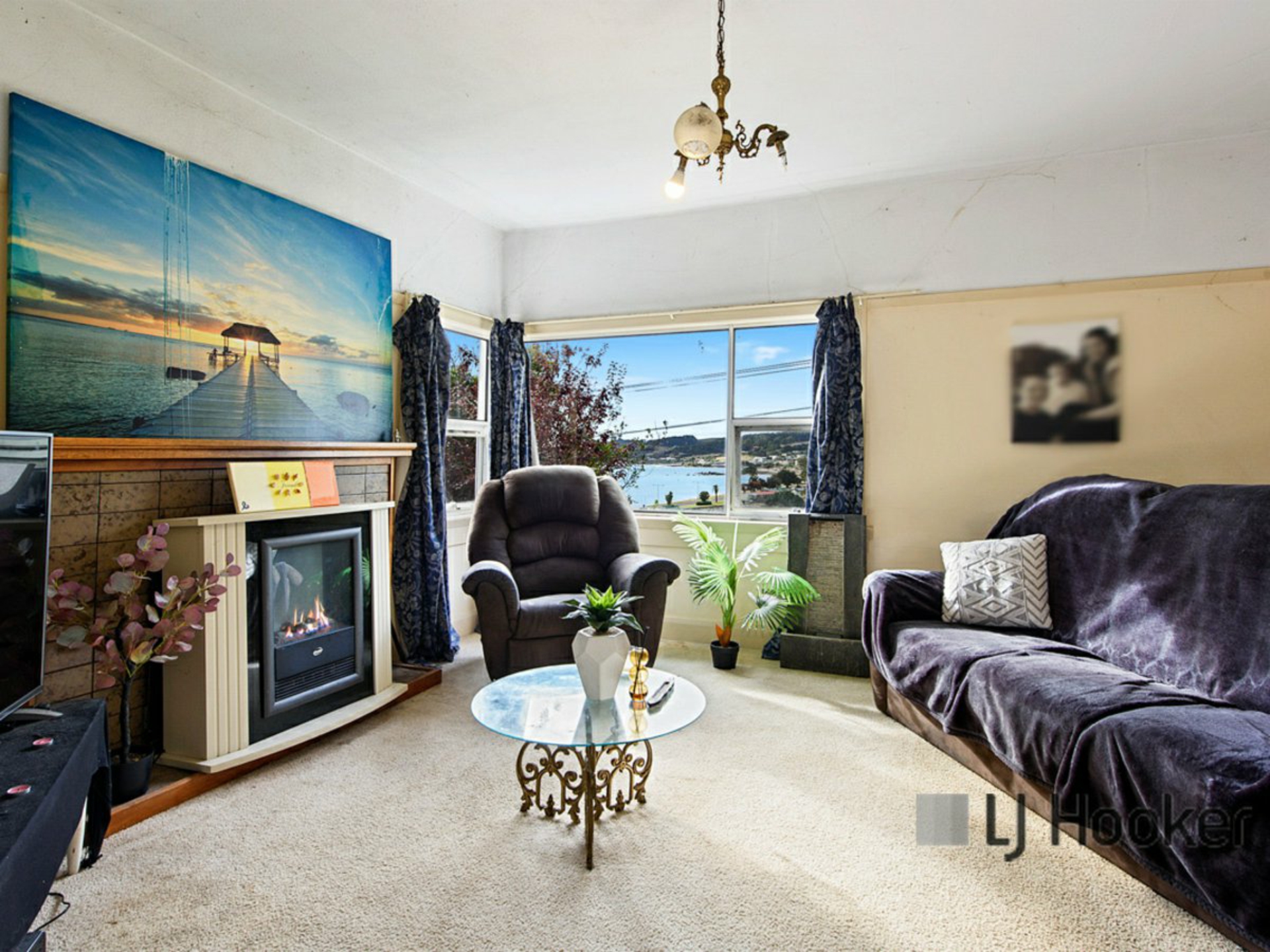 8 Panton Court Penguin TAS House for Sale LJ Hooker