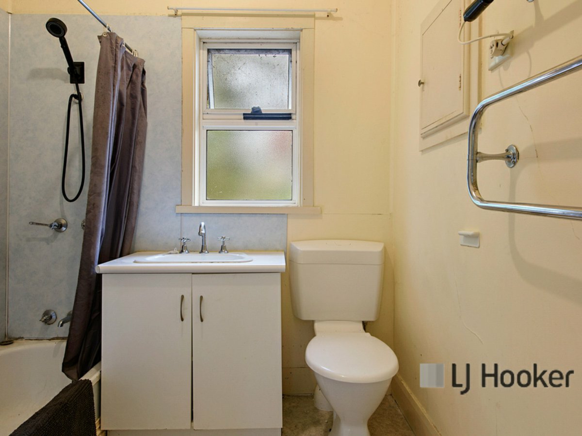 8 Panton Court Penguin TAS House for Sale LJ Hooker