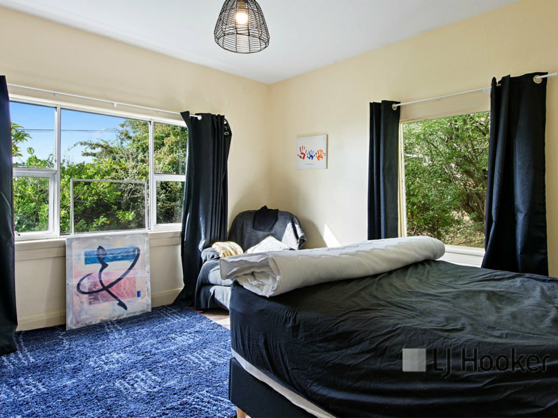 8 Panton Court Penguin TAS House for Sale LJ Hooker