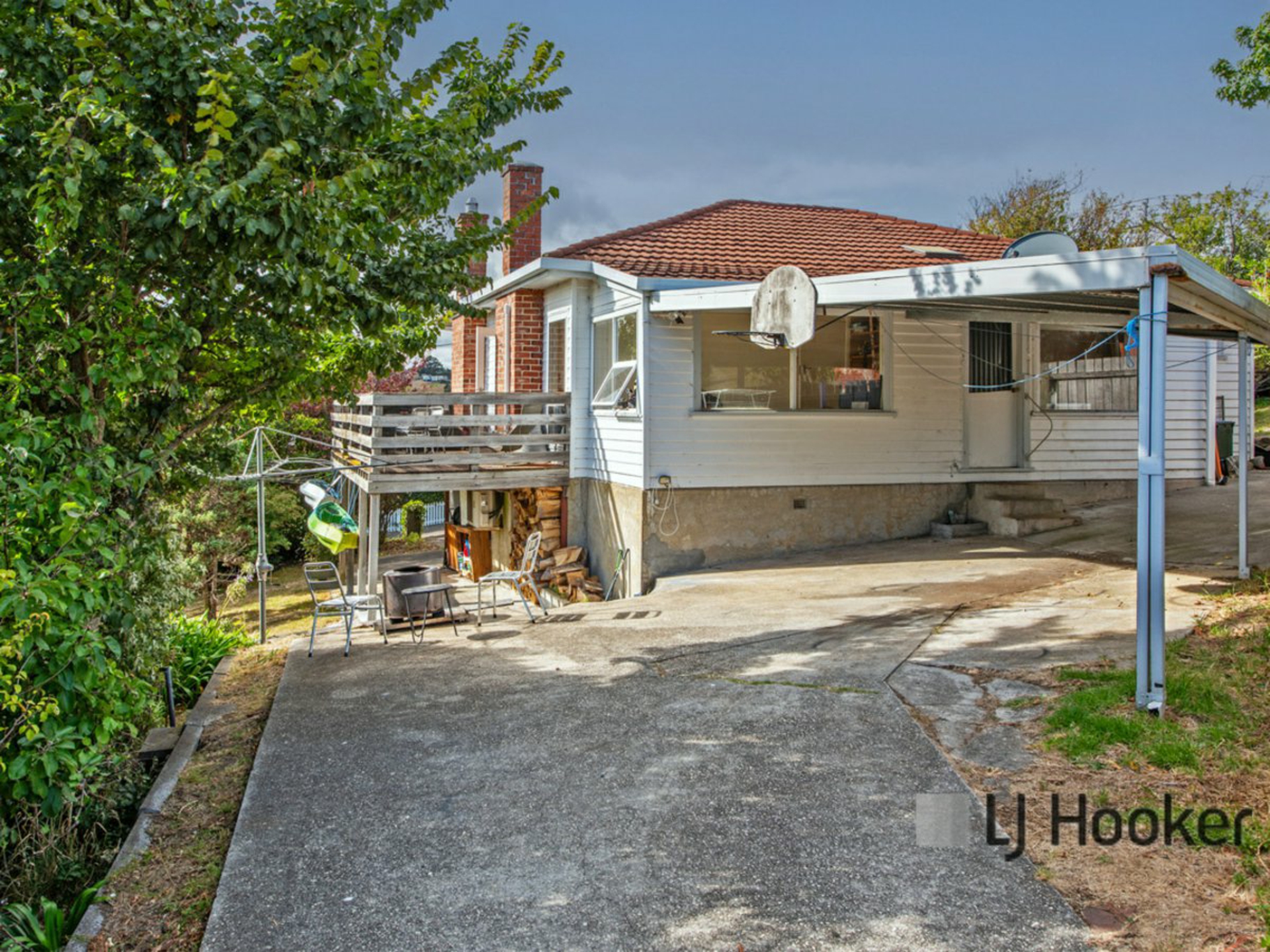 8 Panton Court Penguin TAS House for Sale LJ Hooker