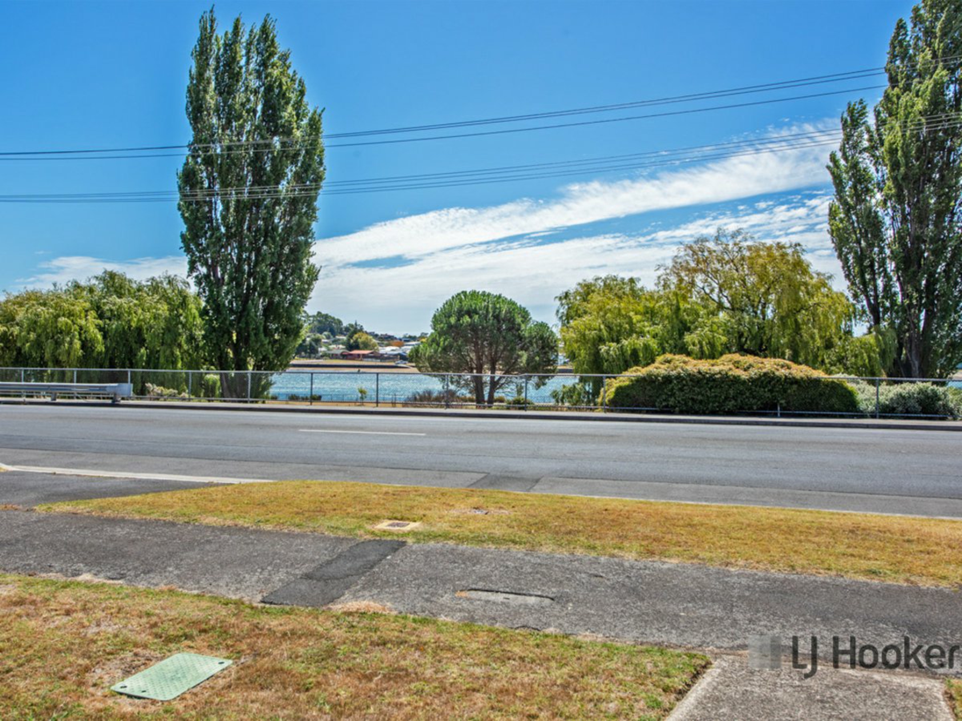 1/14 Kings Parade Ulverstone TAS Unit for Sale LJ Hooker
