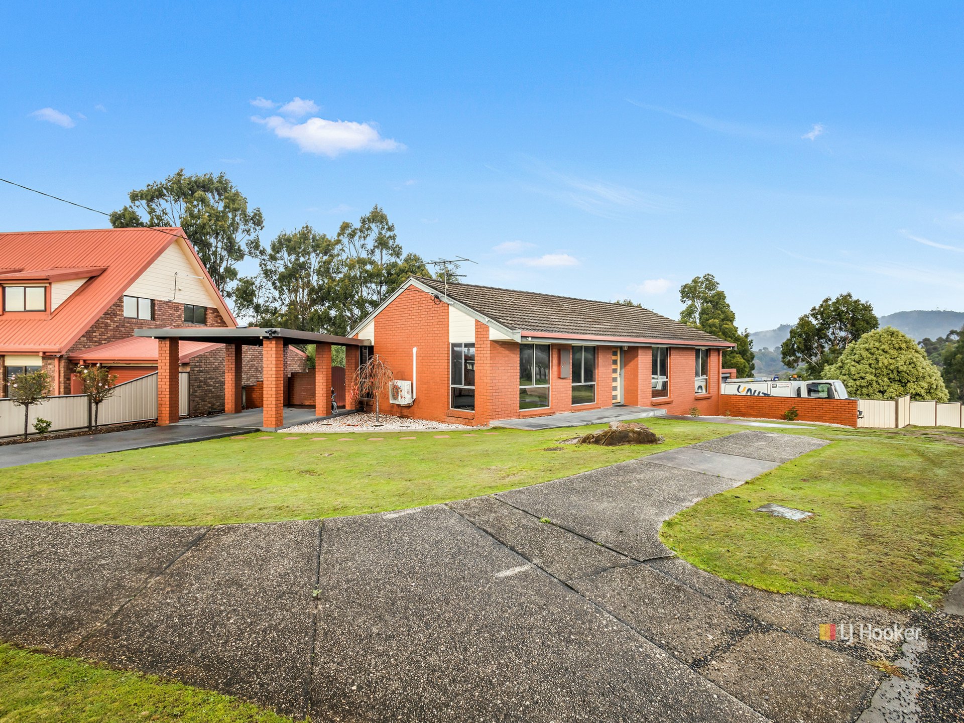 57 Berrigan Road Miandetta TAS House for Sale LJ Hooker