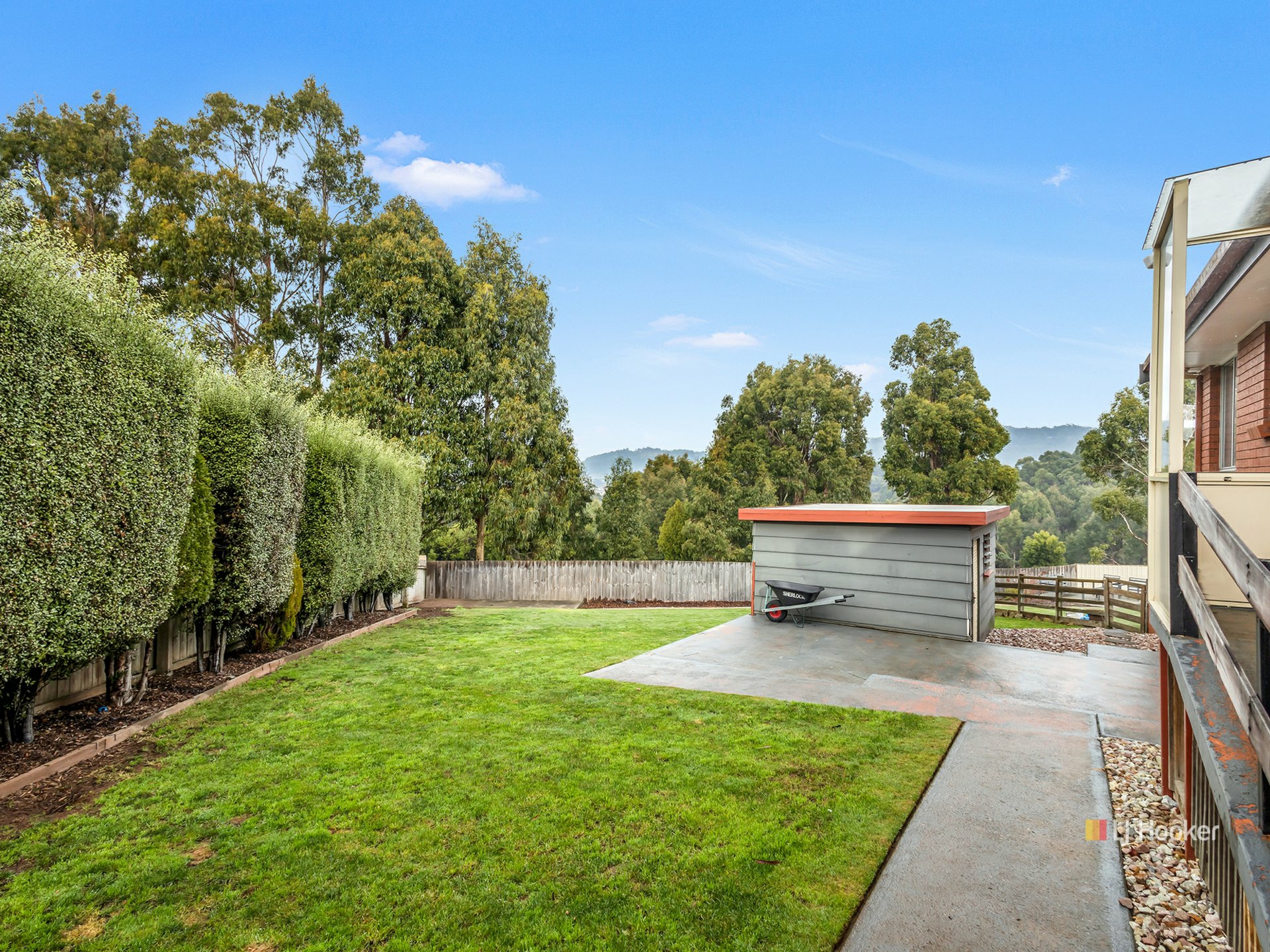 57 Berrigan Road Miandetta TAS House for Sale LJ Hooker