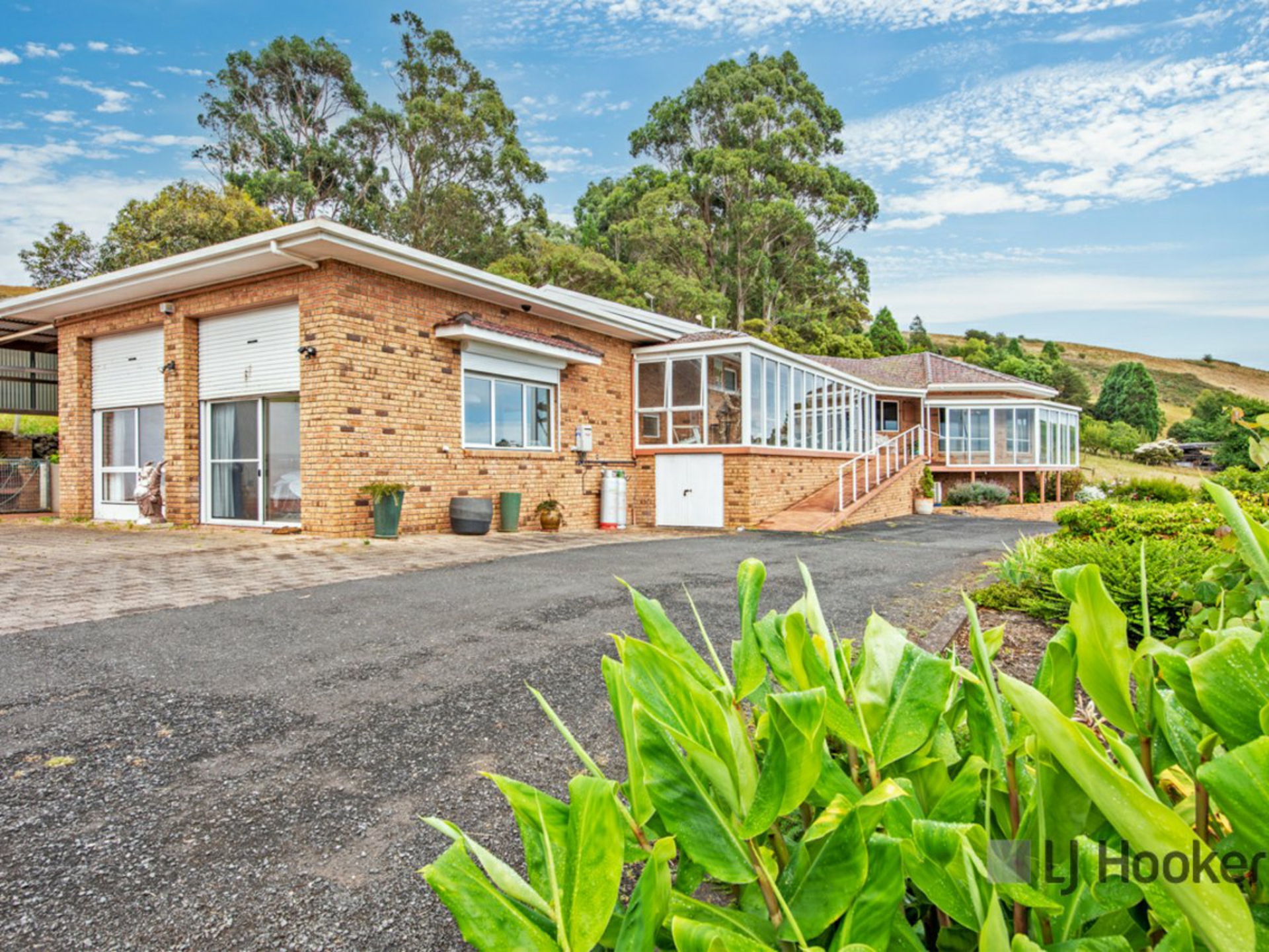 257 Penguin Road, WEST ULVERSTONE