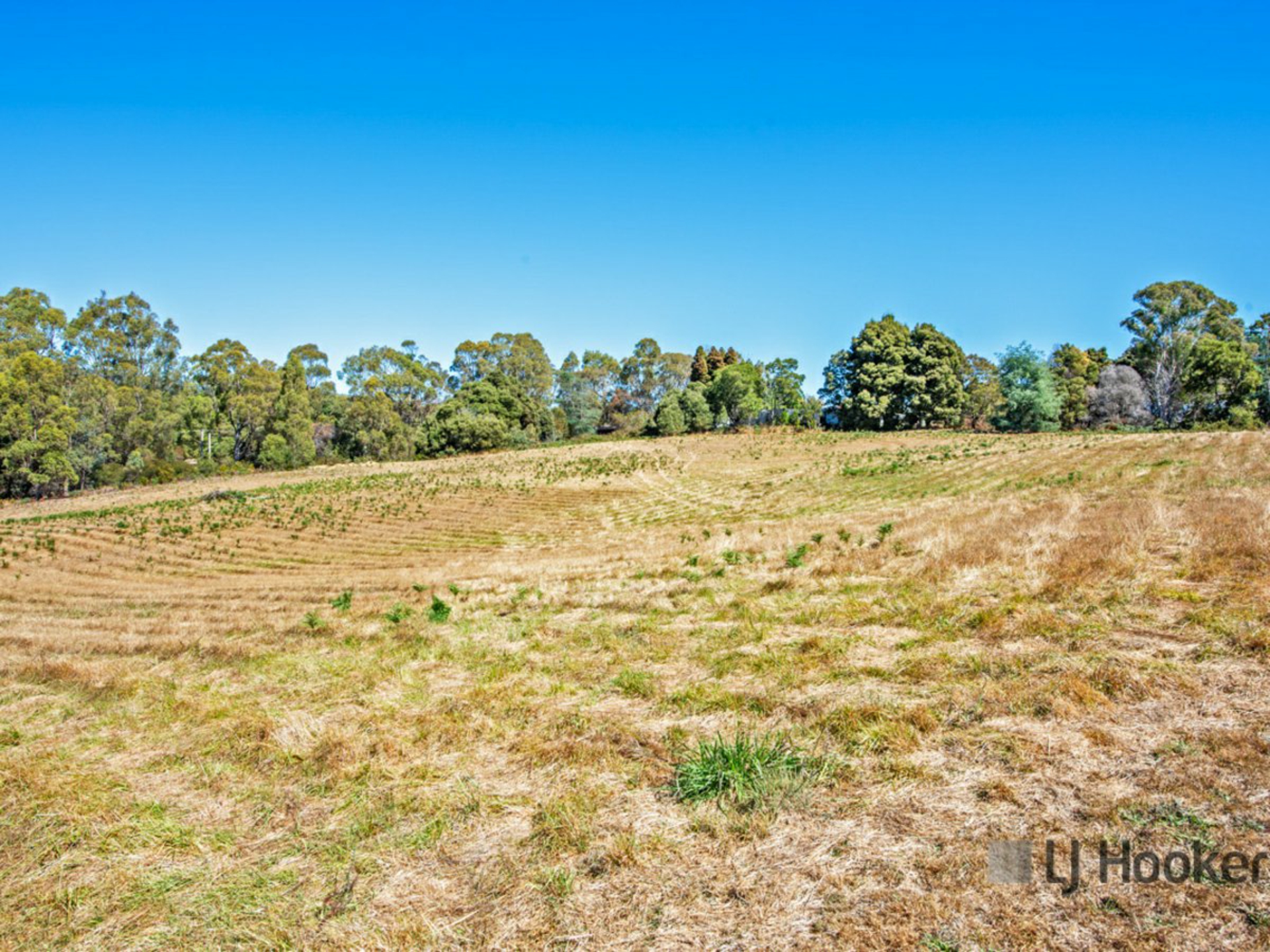 Lot 2 and 3/154 Tarleton Road Tarleton TAS Residential for Sale LJ Hooker
