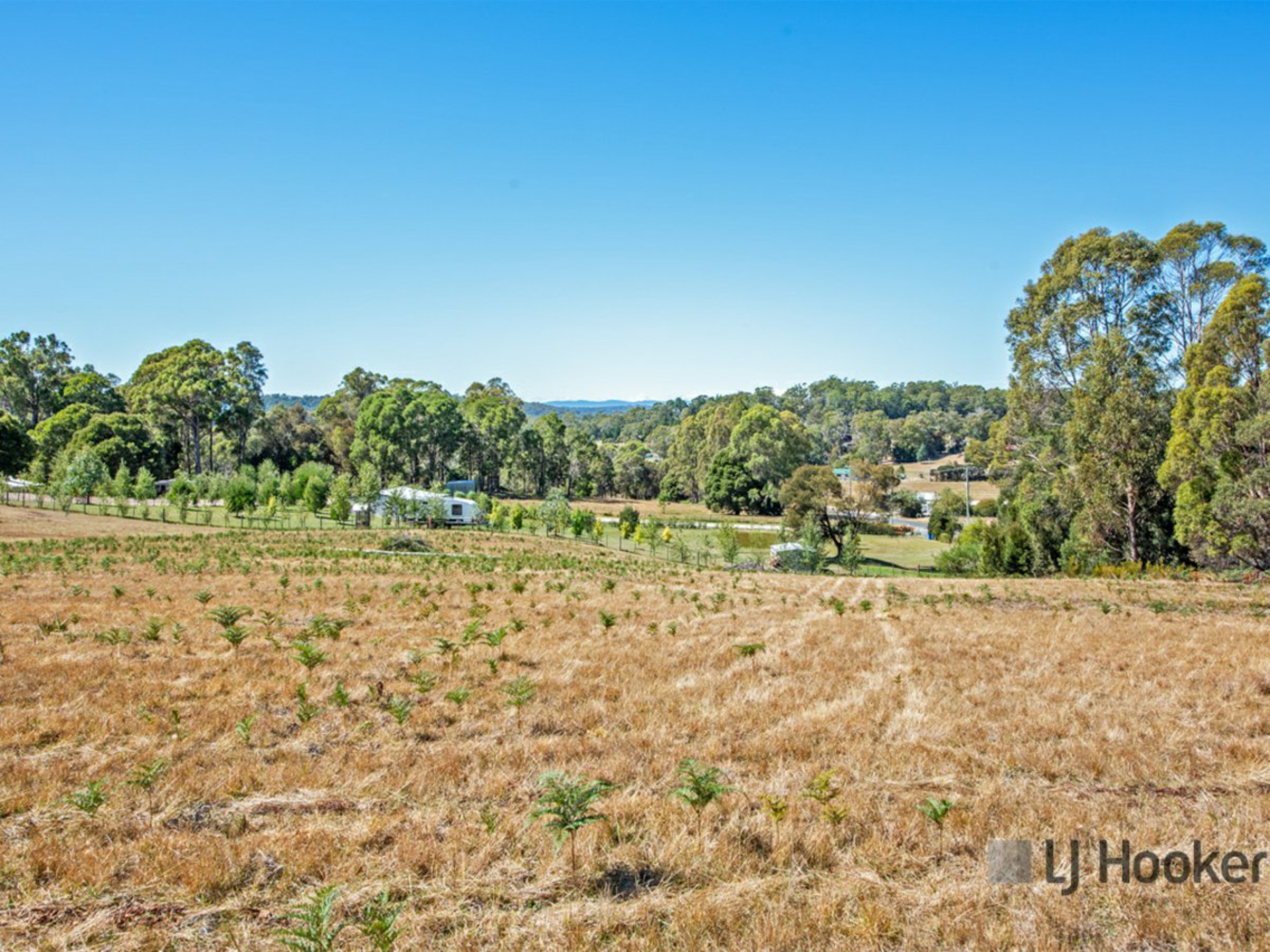 Lot 2 and 3/154 Tarleton Road Tarleton TAS Residential for Sale LJ