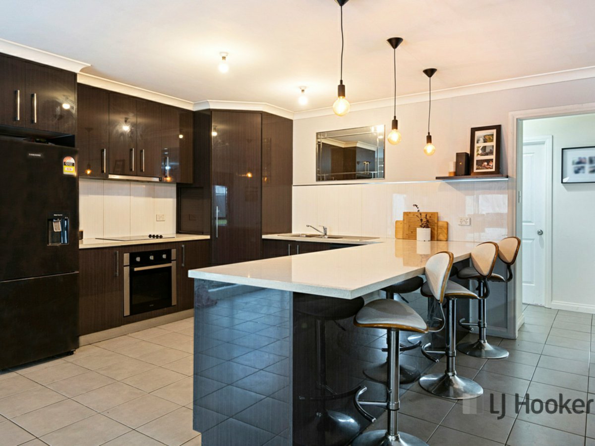 7 Callista Court Port Sorell TAS House for Sale LJ Hooker