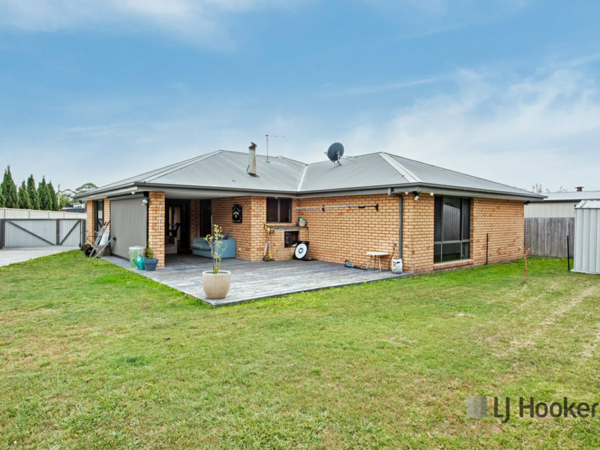 7 Callista Court Port Sorell TAS House for Sale LJ Hooker