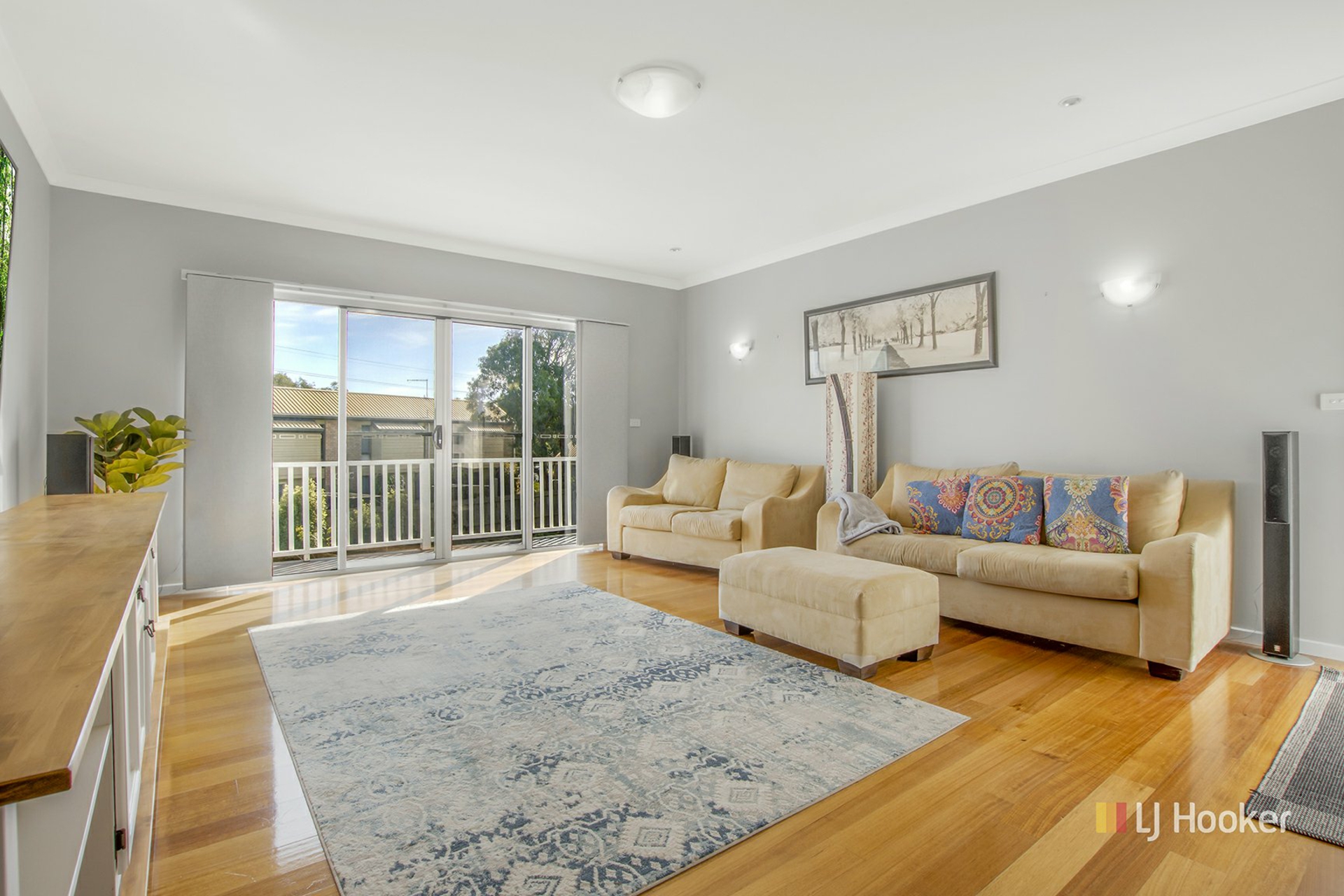3 Susan Street Turners Beach TAS Property Details LJ Hooker