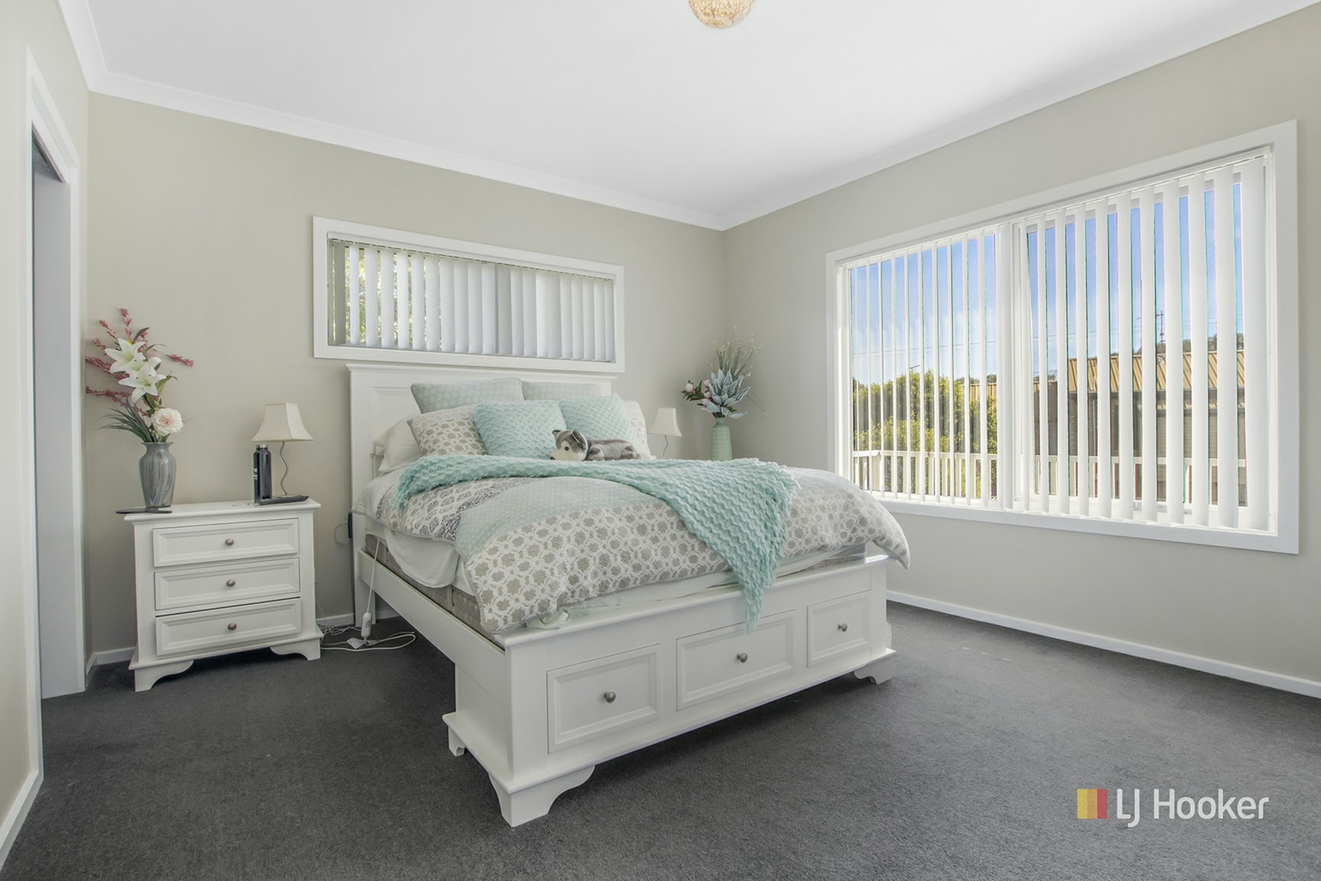 3 Susan Street Turners Beach TAS Property Details LJ Hooker
