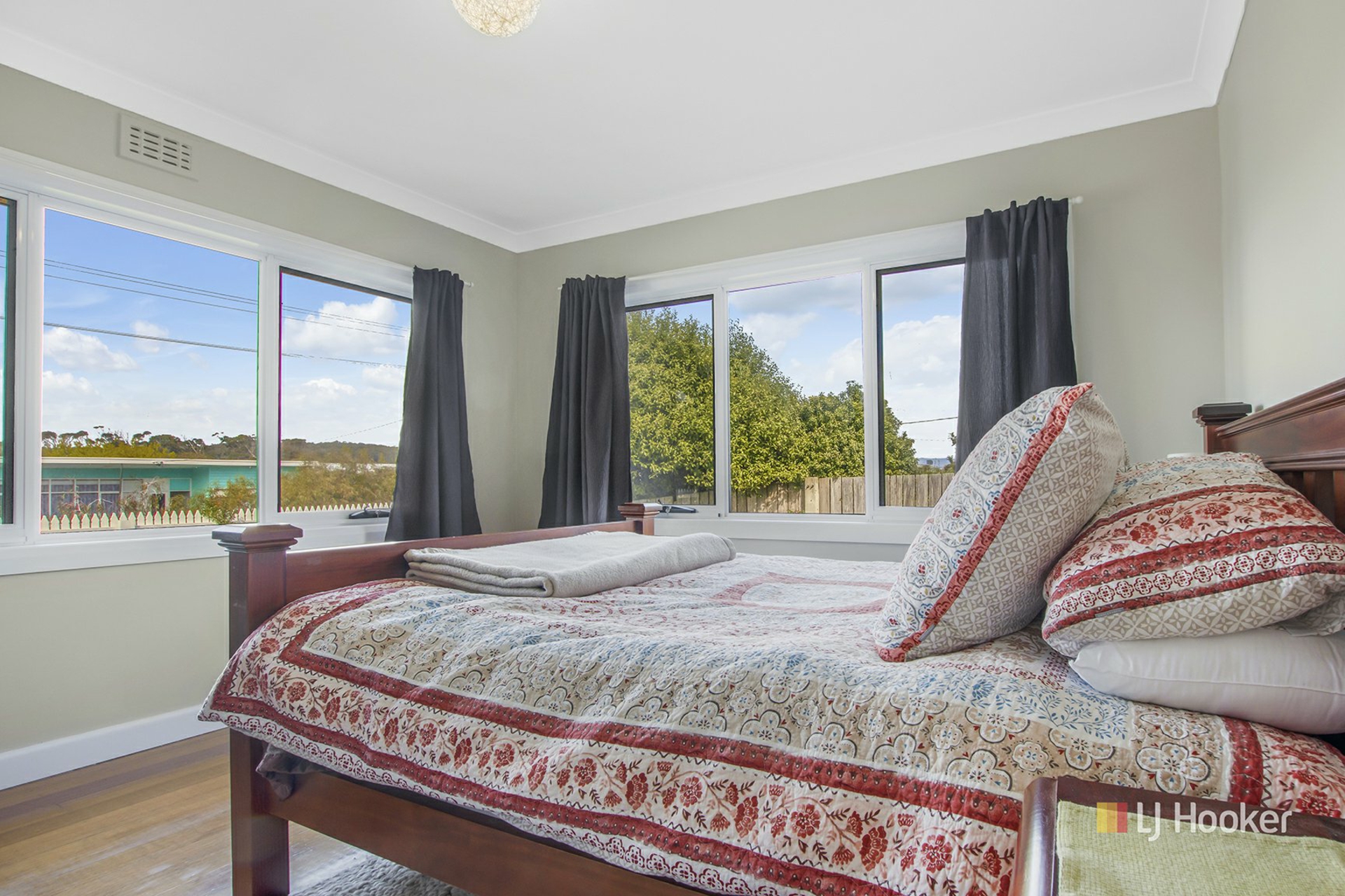 3 Susan Street Turners Beach TAS Property Details LJ Hooker