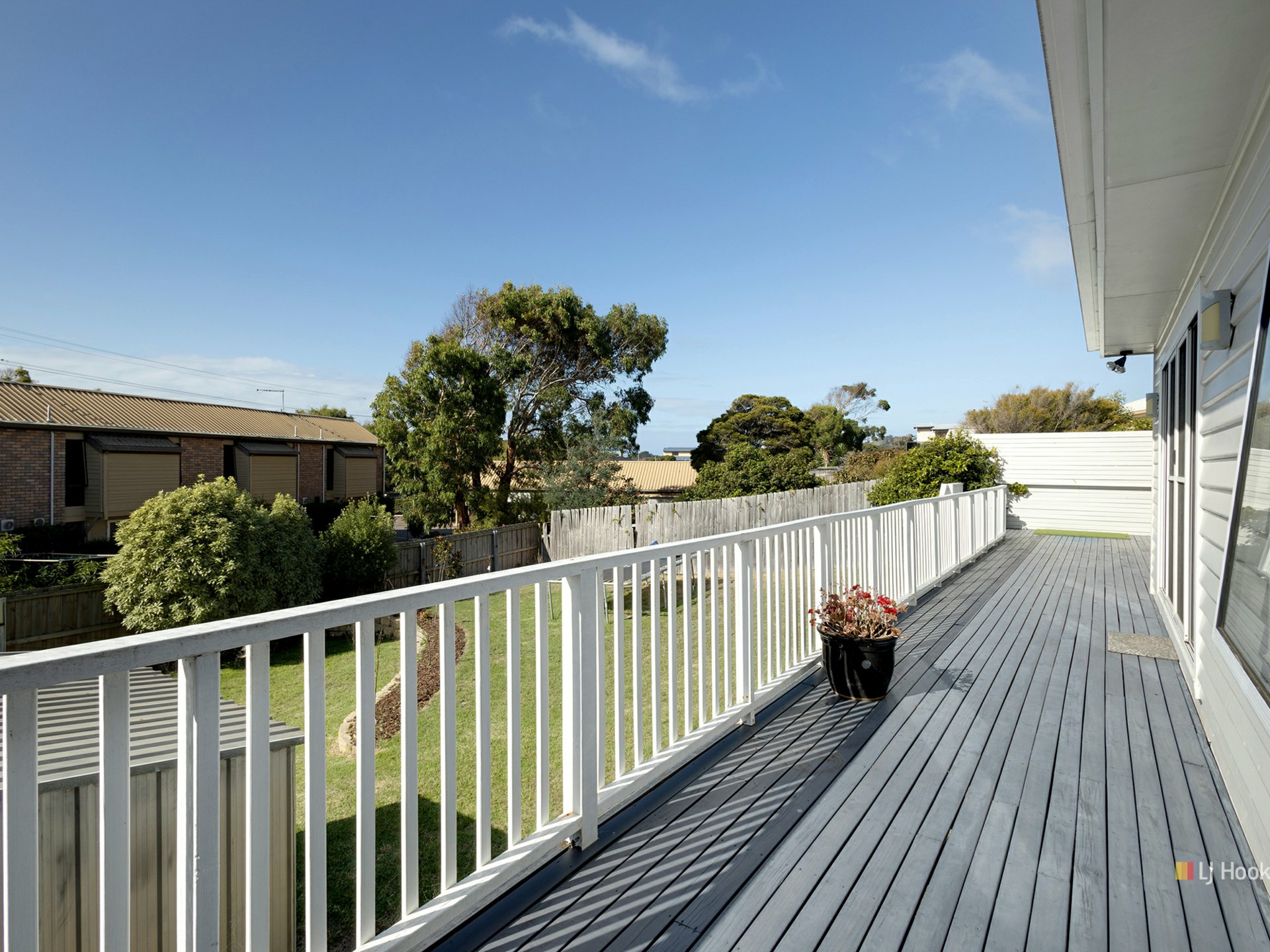 3 Susan Street Turners Beach TAS Property Details LJ Hooker