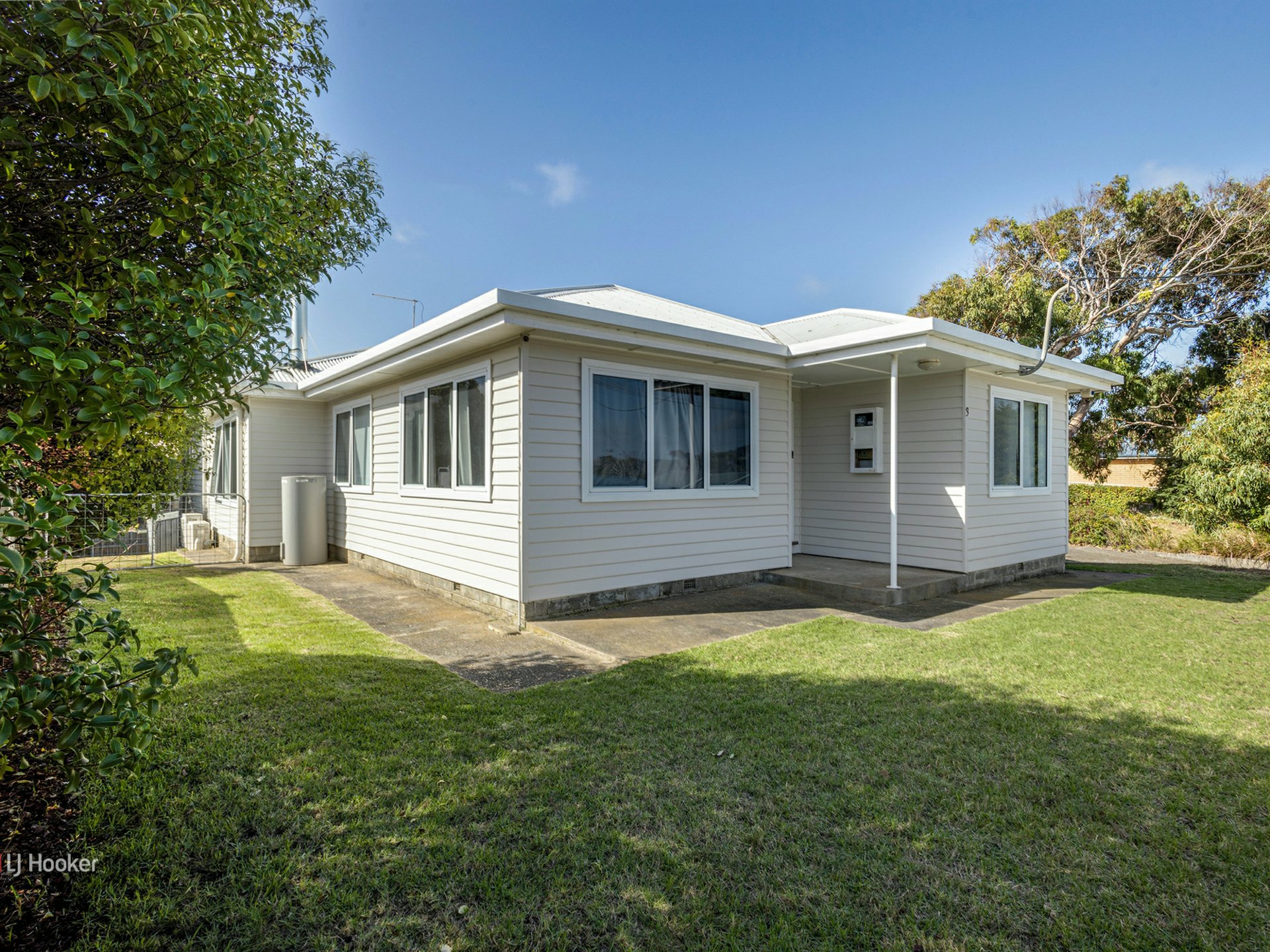 3 Susan Street Turners Beach TAS Property Details LJ Hooker