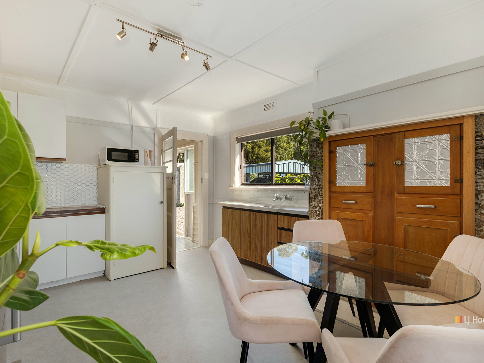 27 Giblin Street, RAILTON