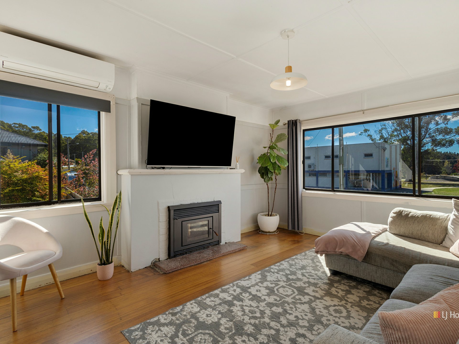 27 Giblin Street, RAILTON