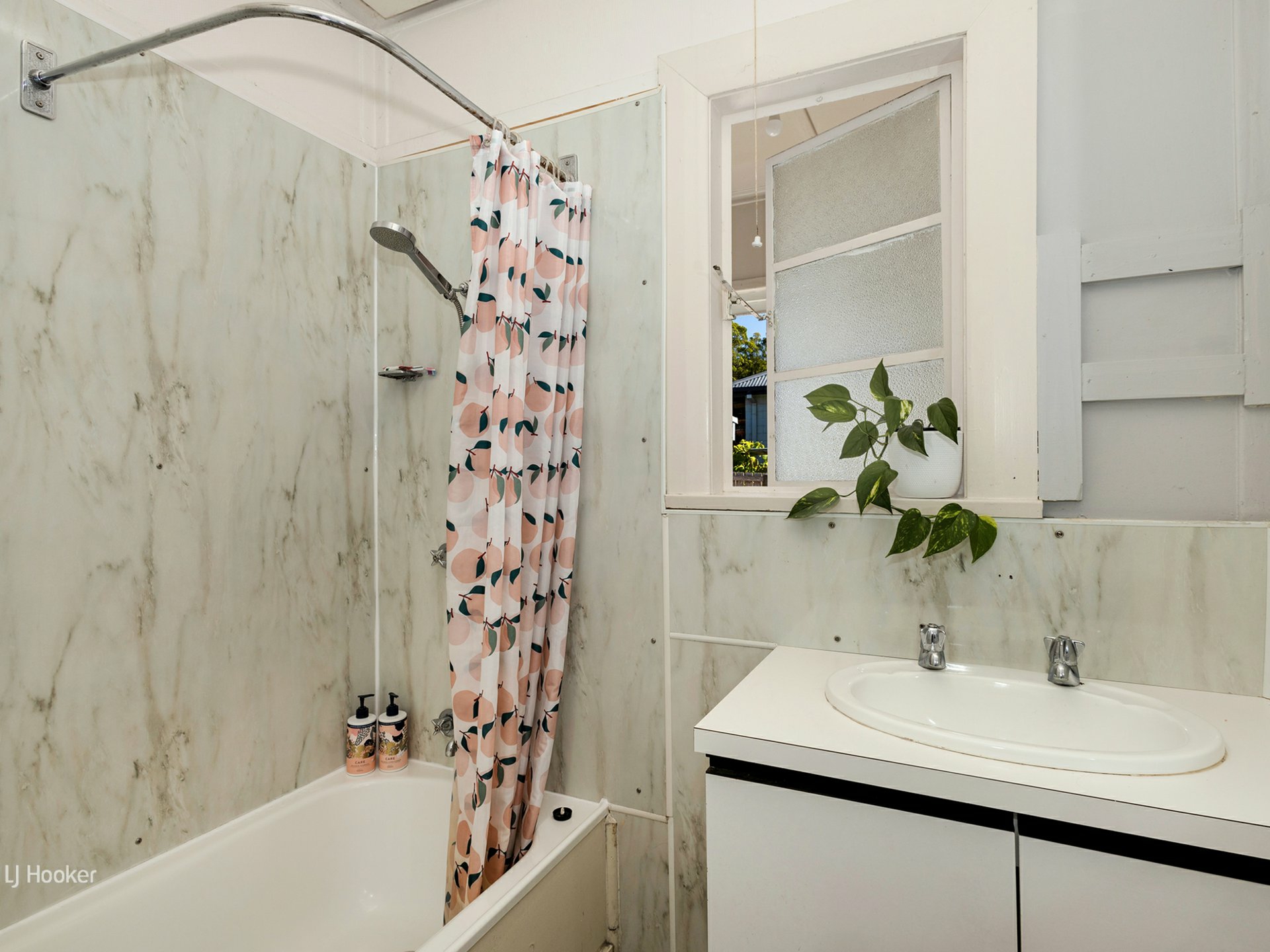 27 Giblin Street, RAILTON