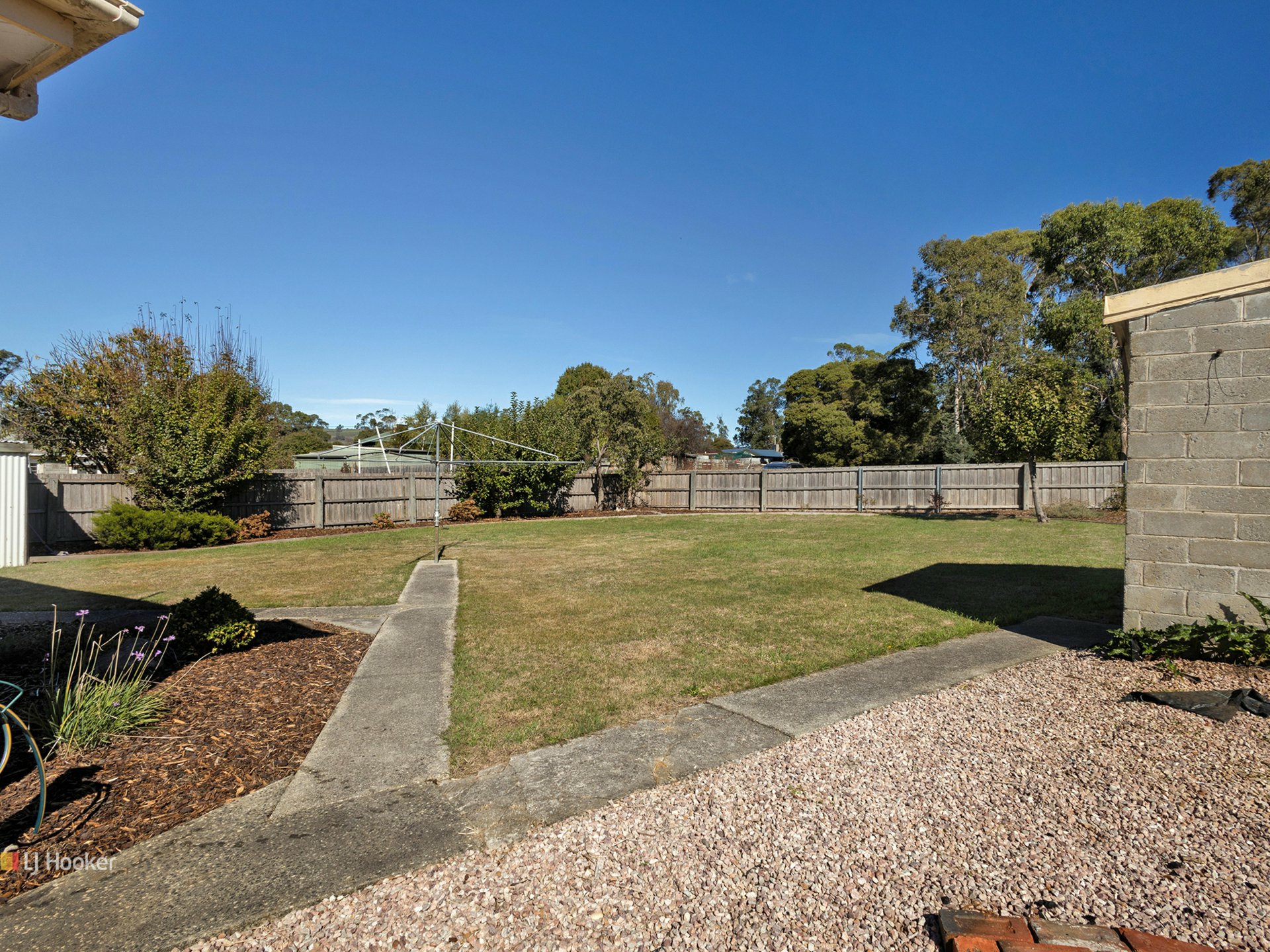 27 Giblin Street, RAILTON