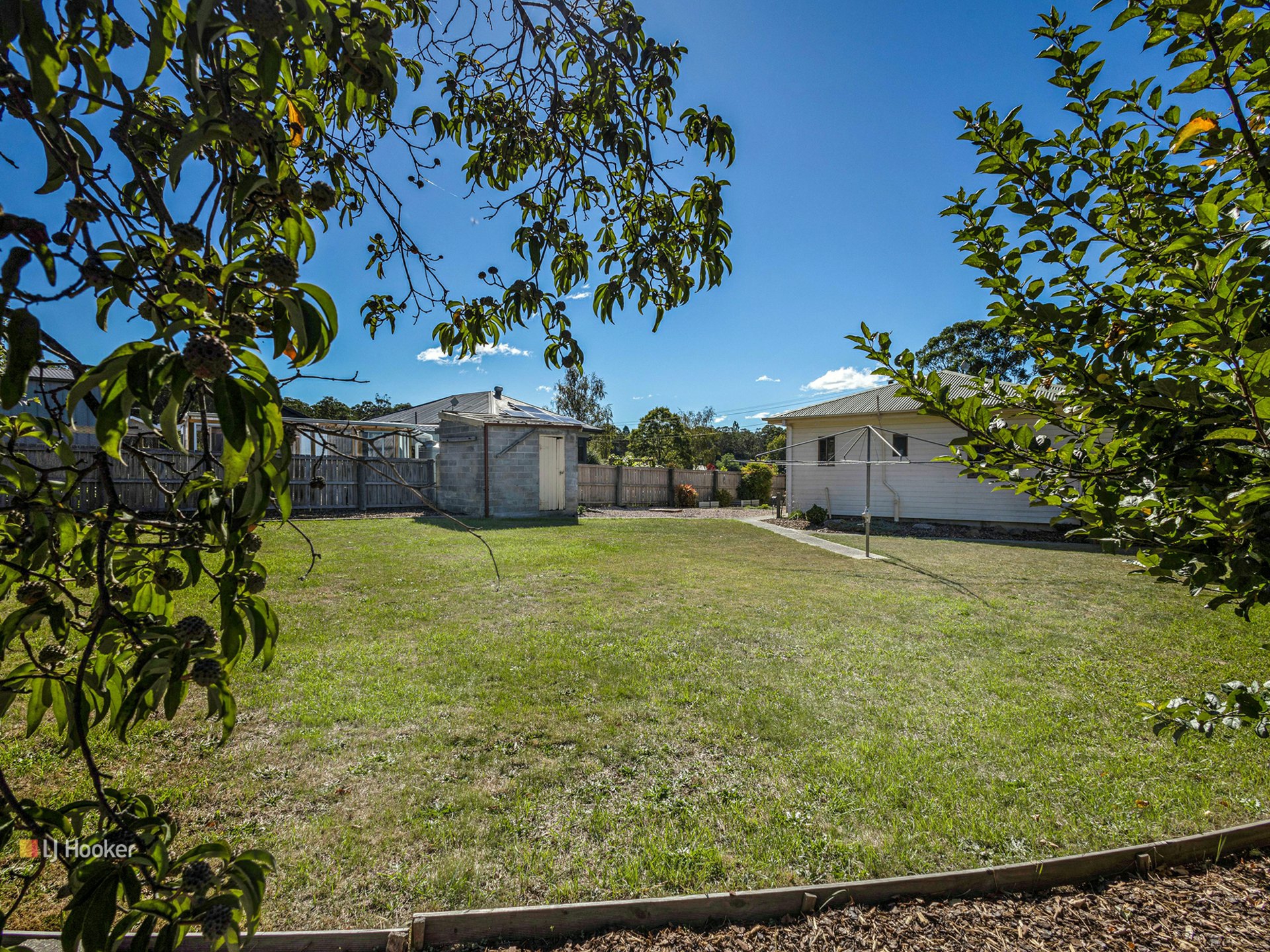 27 Giblin Street, RAILTON