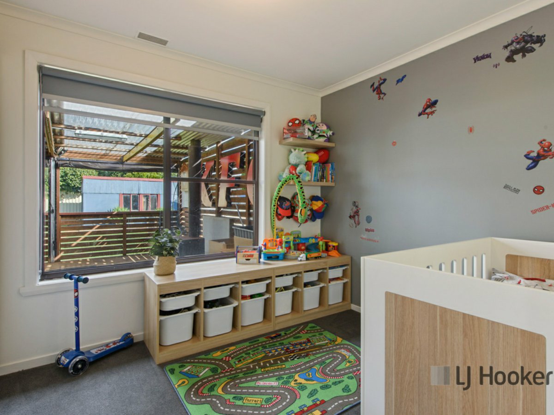 57 Valley Road Devonport TAS House for Sale LJ Hooker