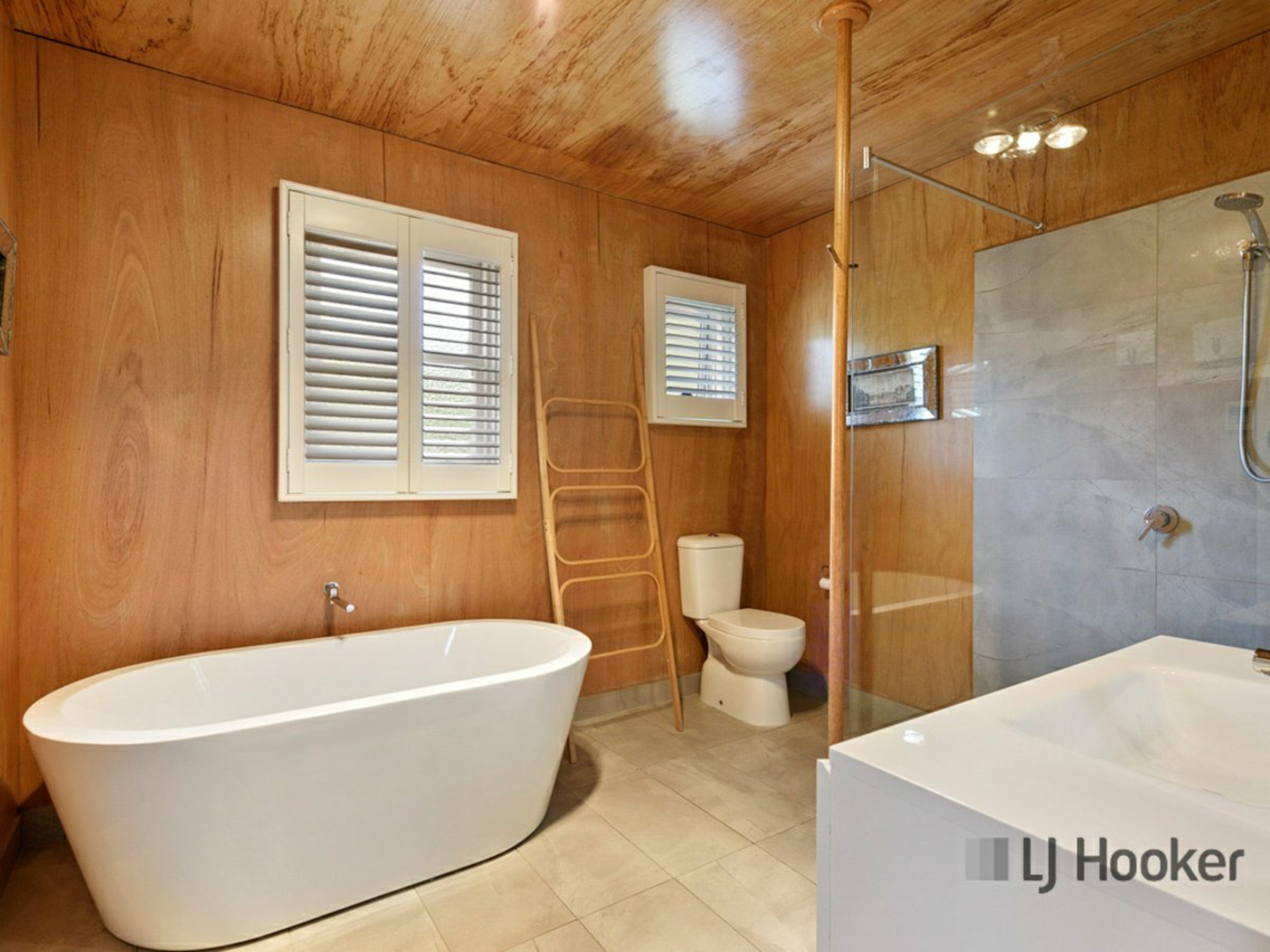 184 William Street Devonport TAS House for Sale LJ Hooker