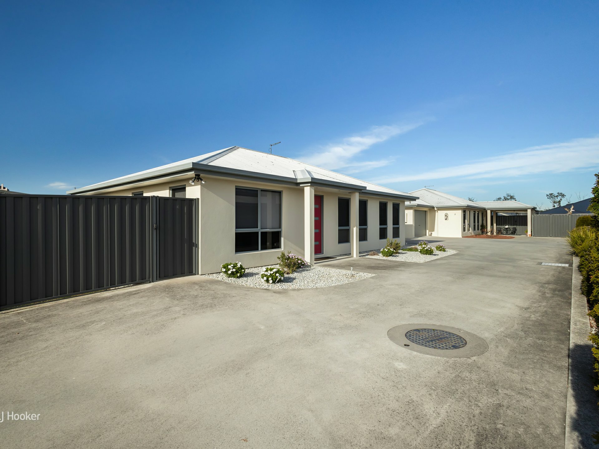 Unit 1/7 Briar Court Latrobe TAS Property Details LJ Hooker