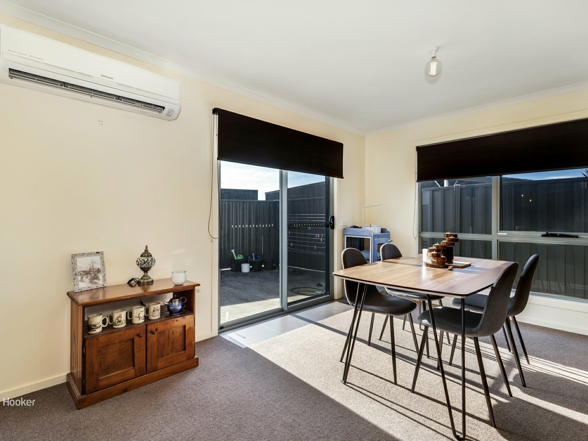 Unit 1/7 Briar Court Latrobe TAS Property Details LJ Hooker
