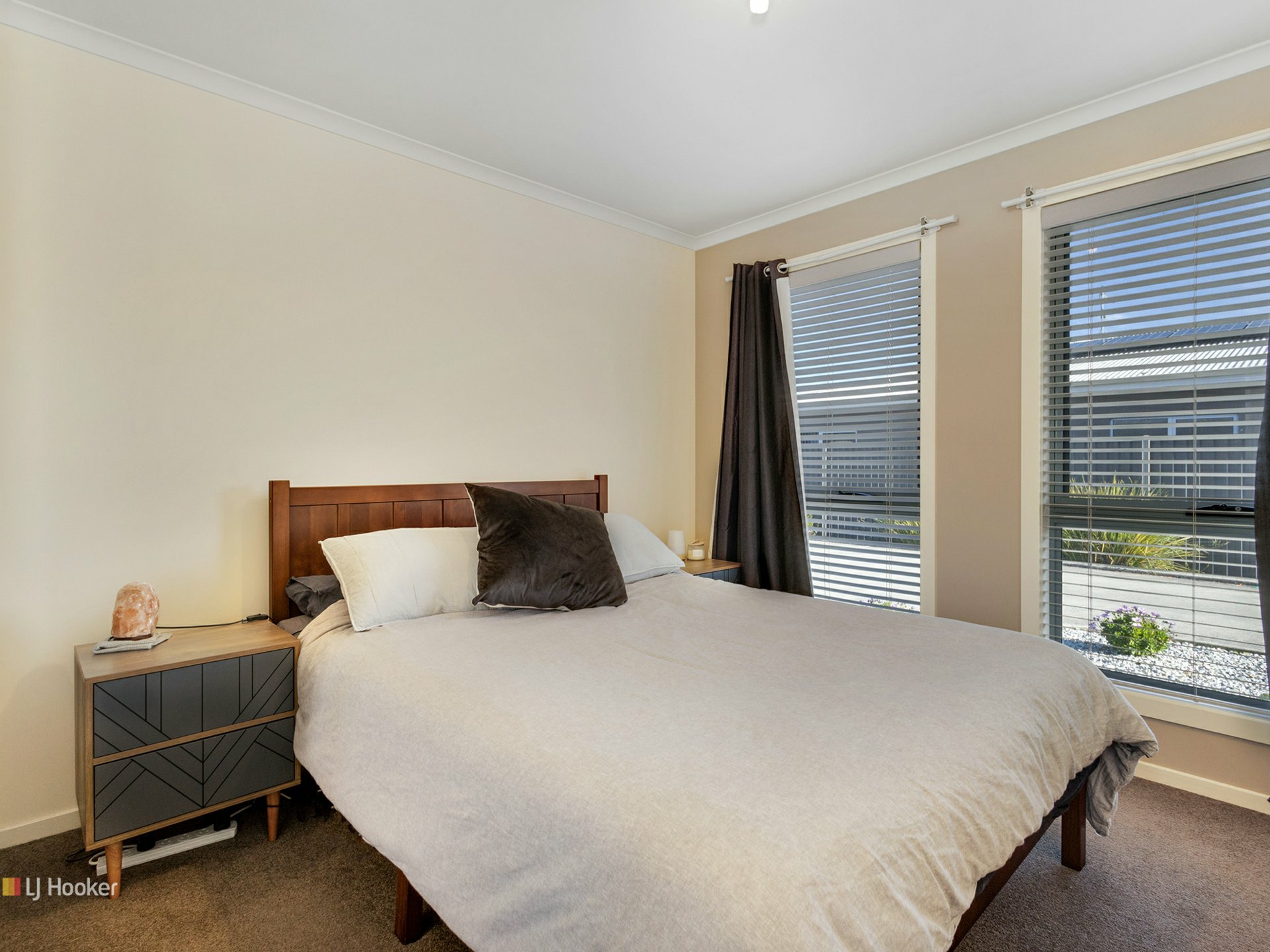 Unit 1/7 Briar Court Latrobe TAS Property Details LJ Hooker