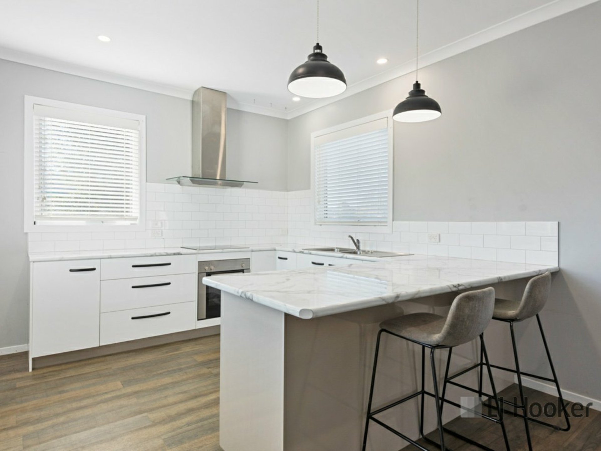 12 Amherst Street West Ulverstone TAS House for Sale LJ Hooker