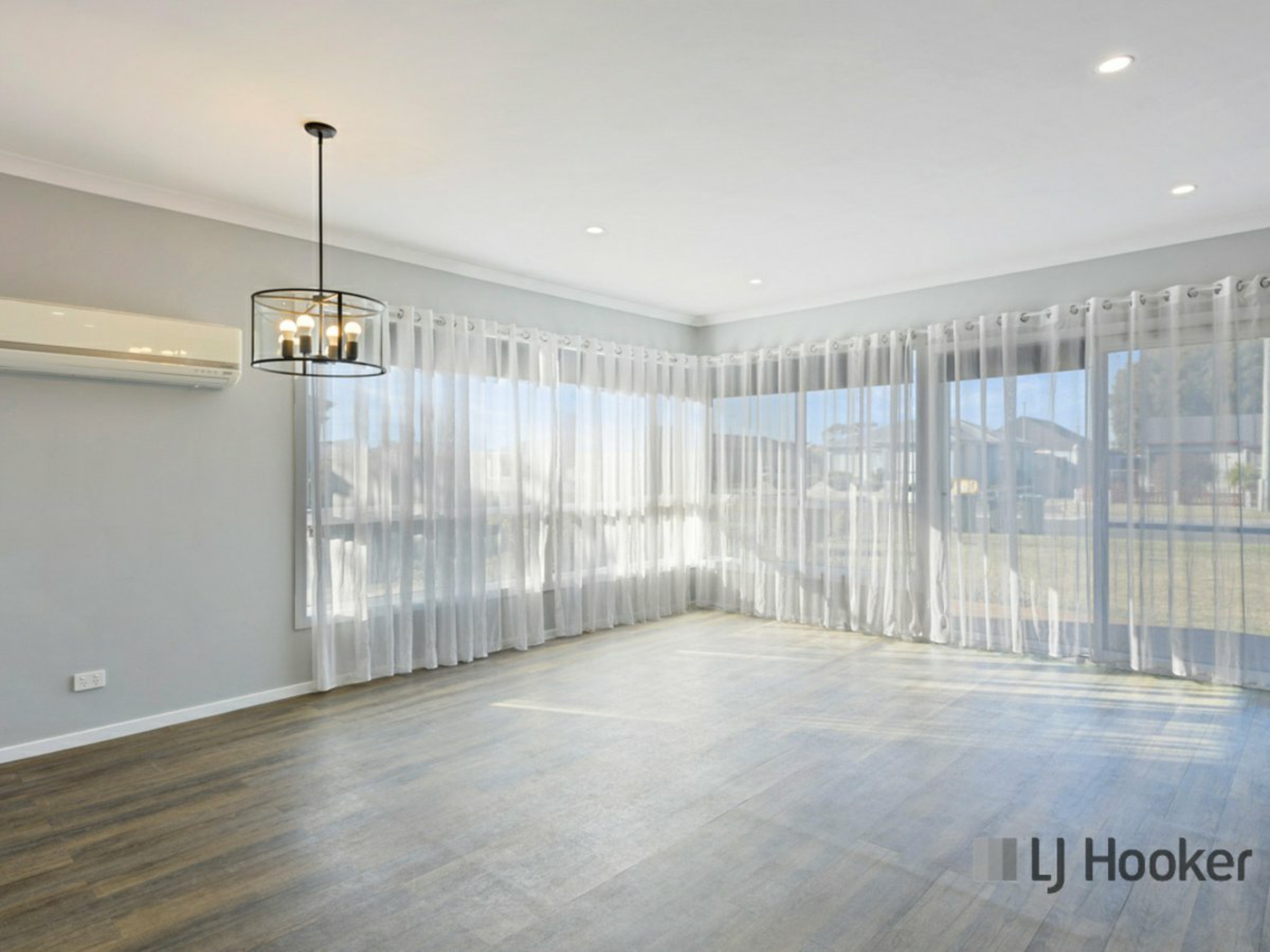 12 Amherst Street West Ulverstone TAS House for Sale LJ Hooker