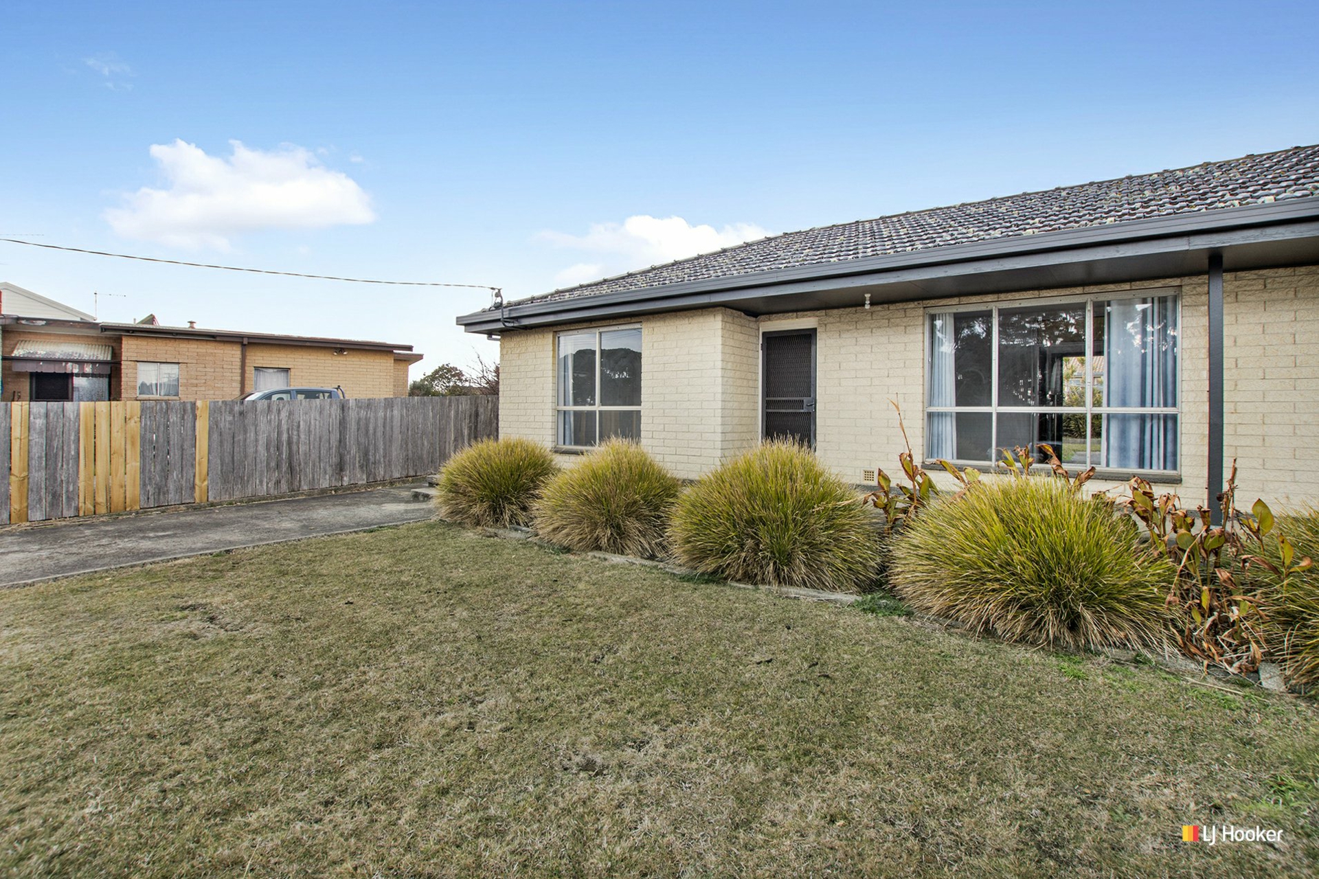 1/7 Eugene Street, DEVONPORT