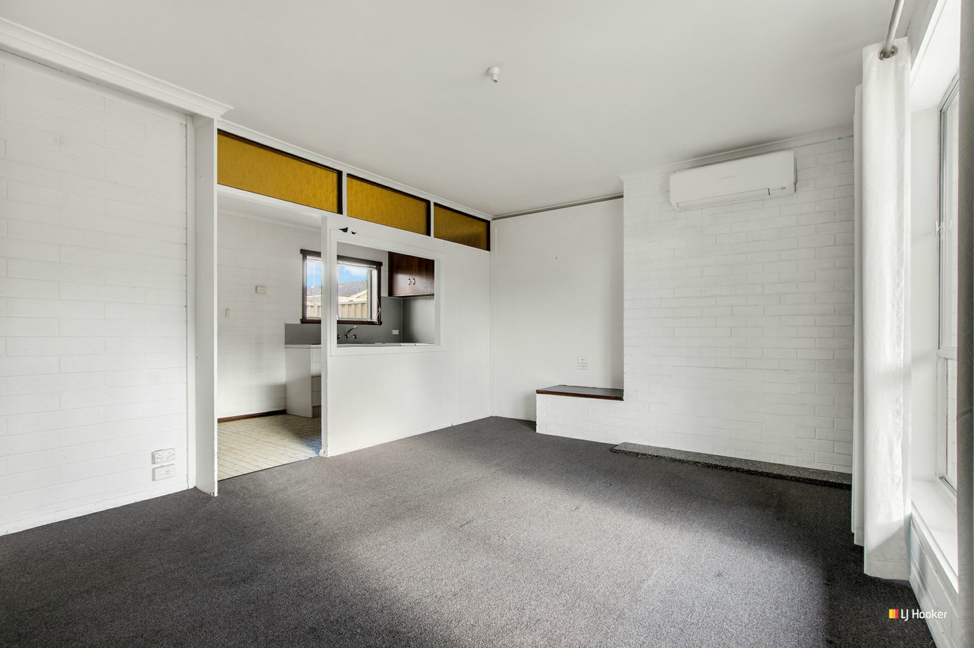 1/7 Eugene Street, DEVONPORT