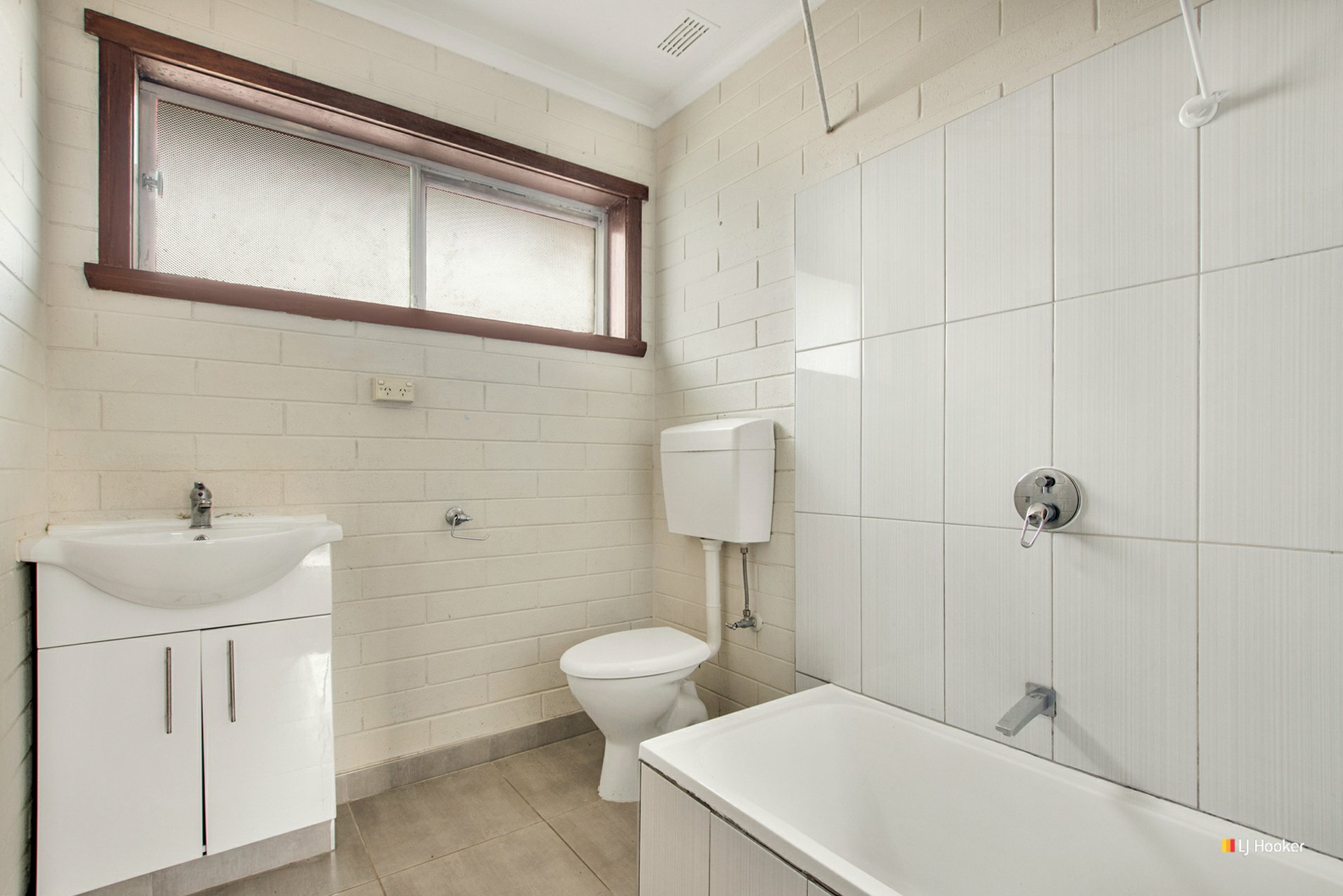 1/7 Eugene Street, DEVONPORT