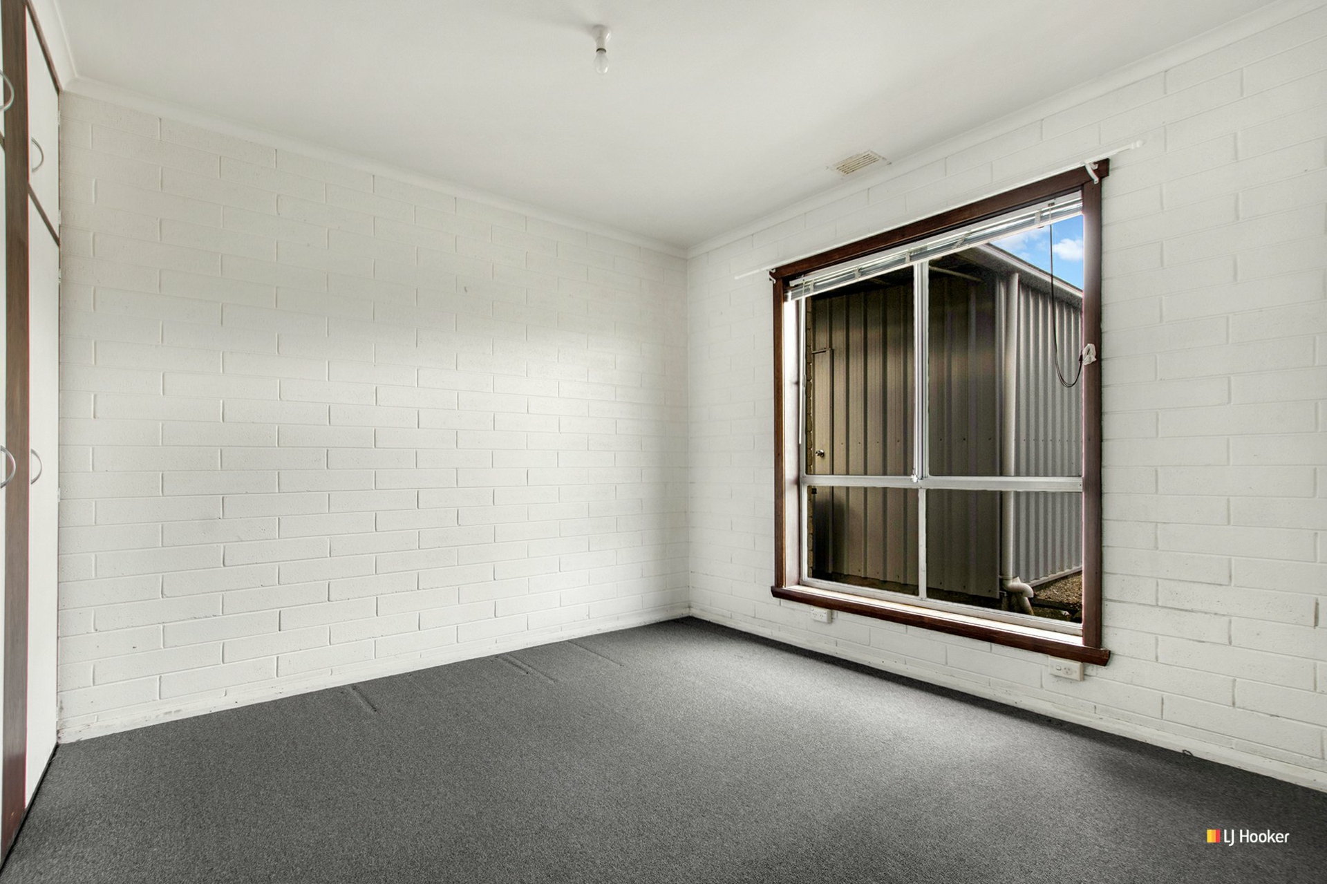 1/7 Eugene Street, DEVONPORT