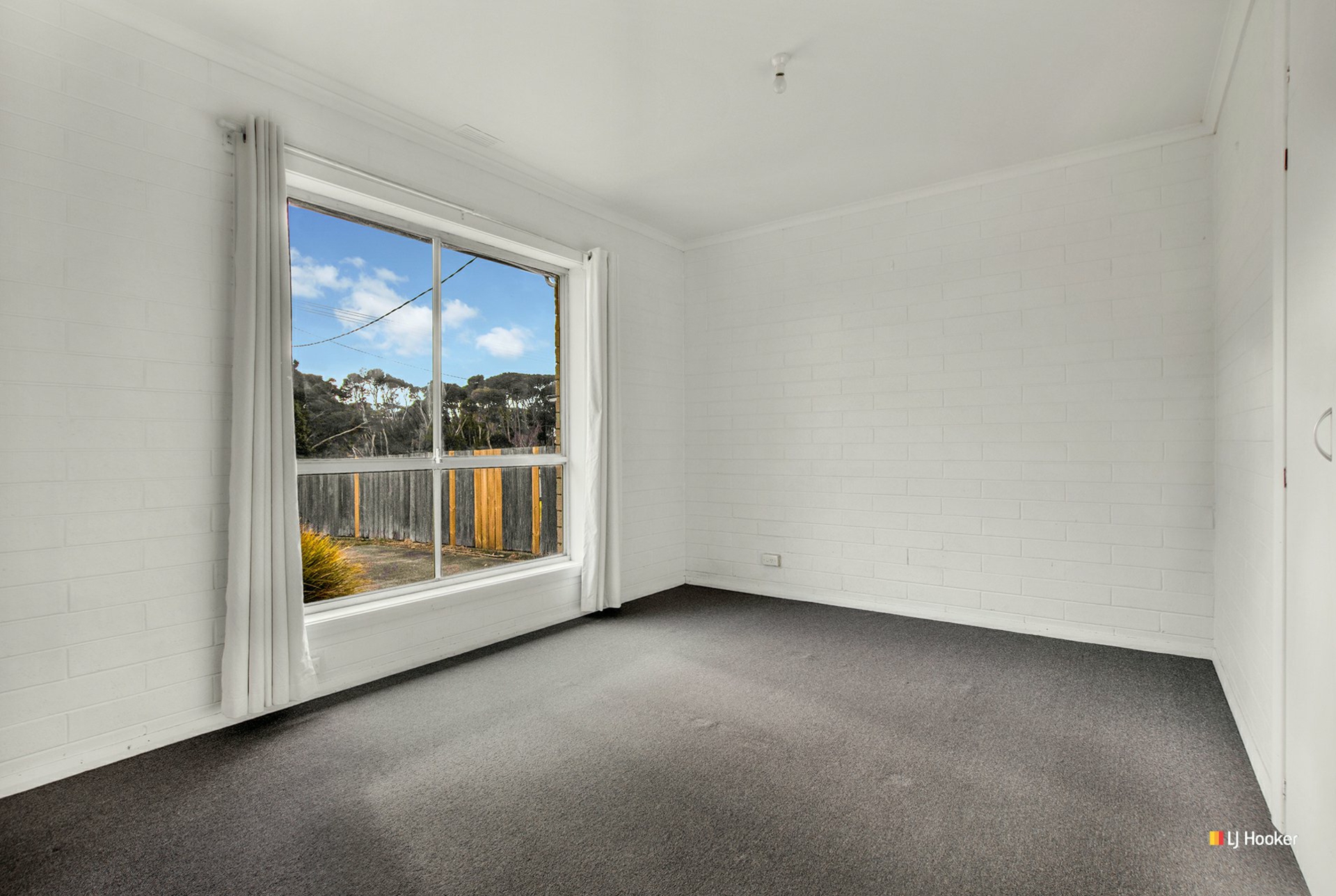 1/7 Eugene Street, DEVONPORT