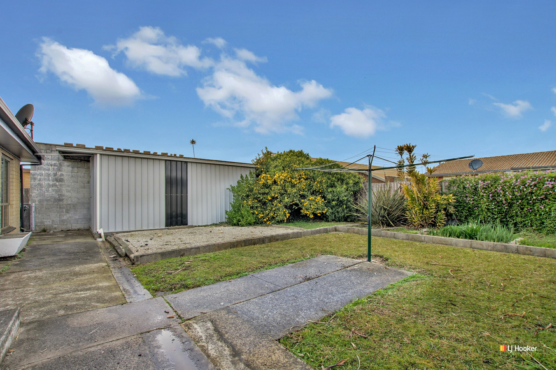1/7 Eugene Street, DEVONPORT