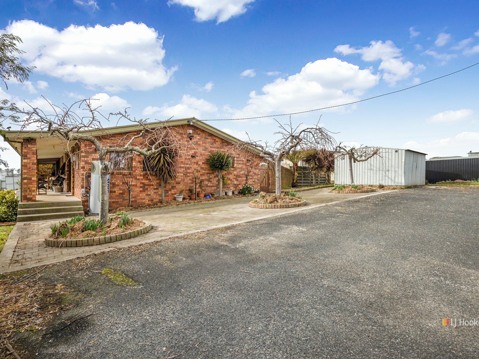 143 Kays Road, SASSAFRAS