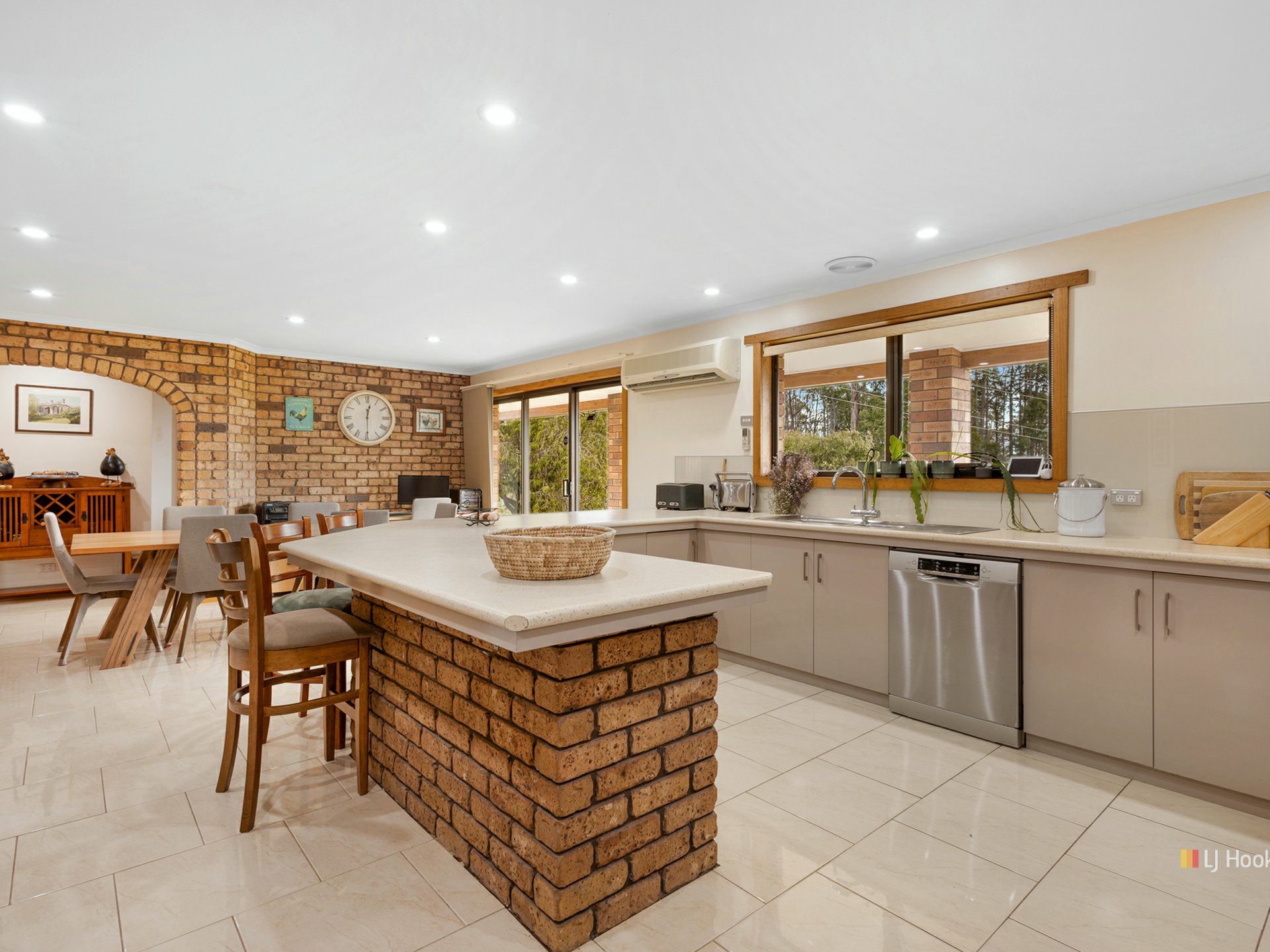 143 Kays Road, SASSAFRAS